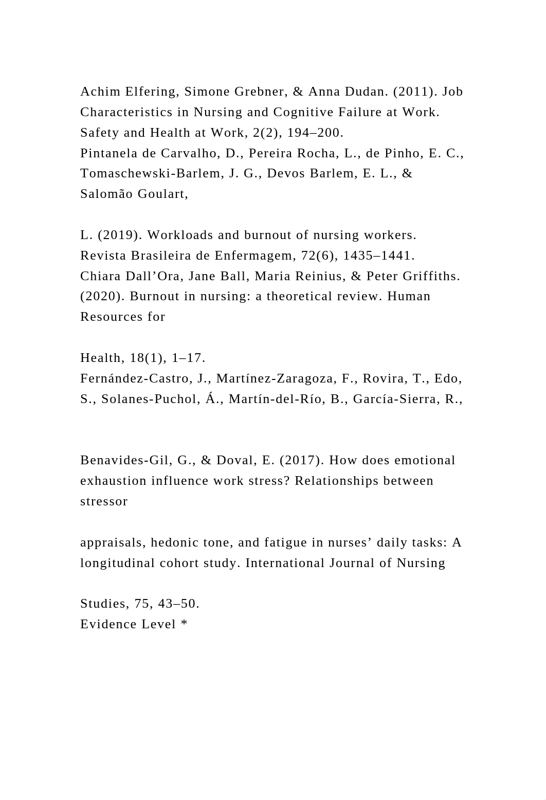 PEER-REVIEWED ARTICLESPlease chose 2 article from peer reviewed .docx_delbby28u75_page5