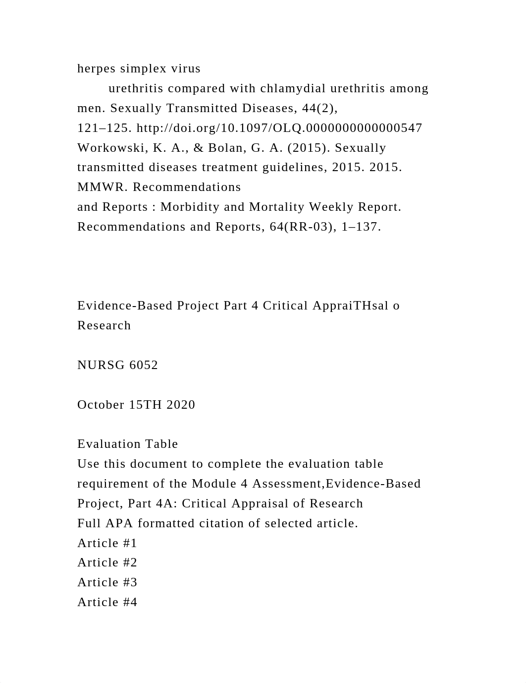 PEER-REVIEWED ARTICLESPlease chose 2 article from peer reviewed .docx_delbby28u75_page4