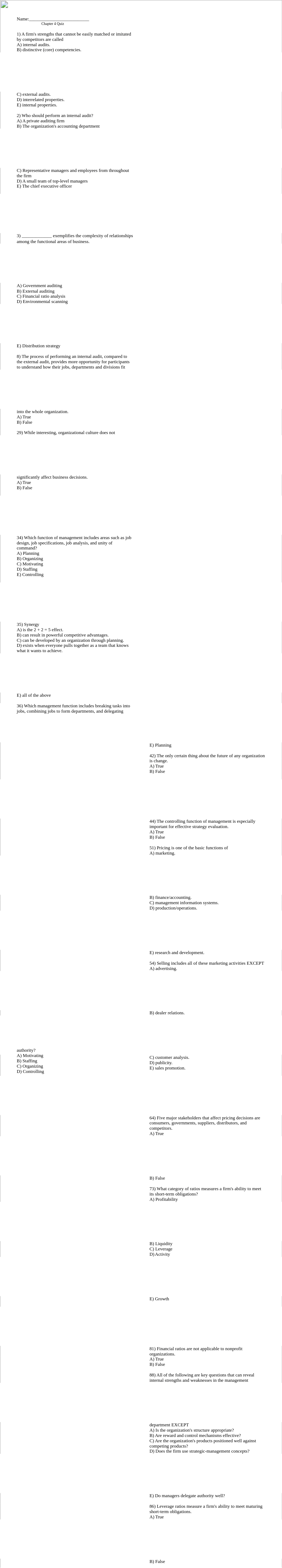 Chapter 4 Quiz Questions.docx_delbfdesr66_page1