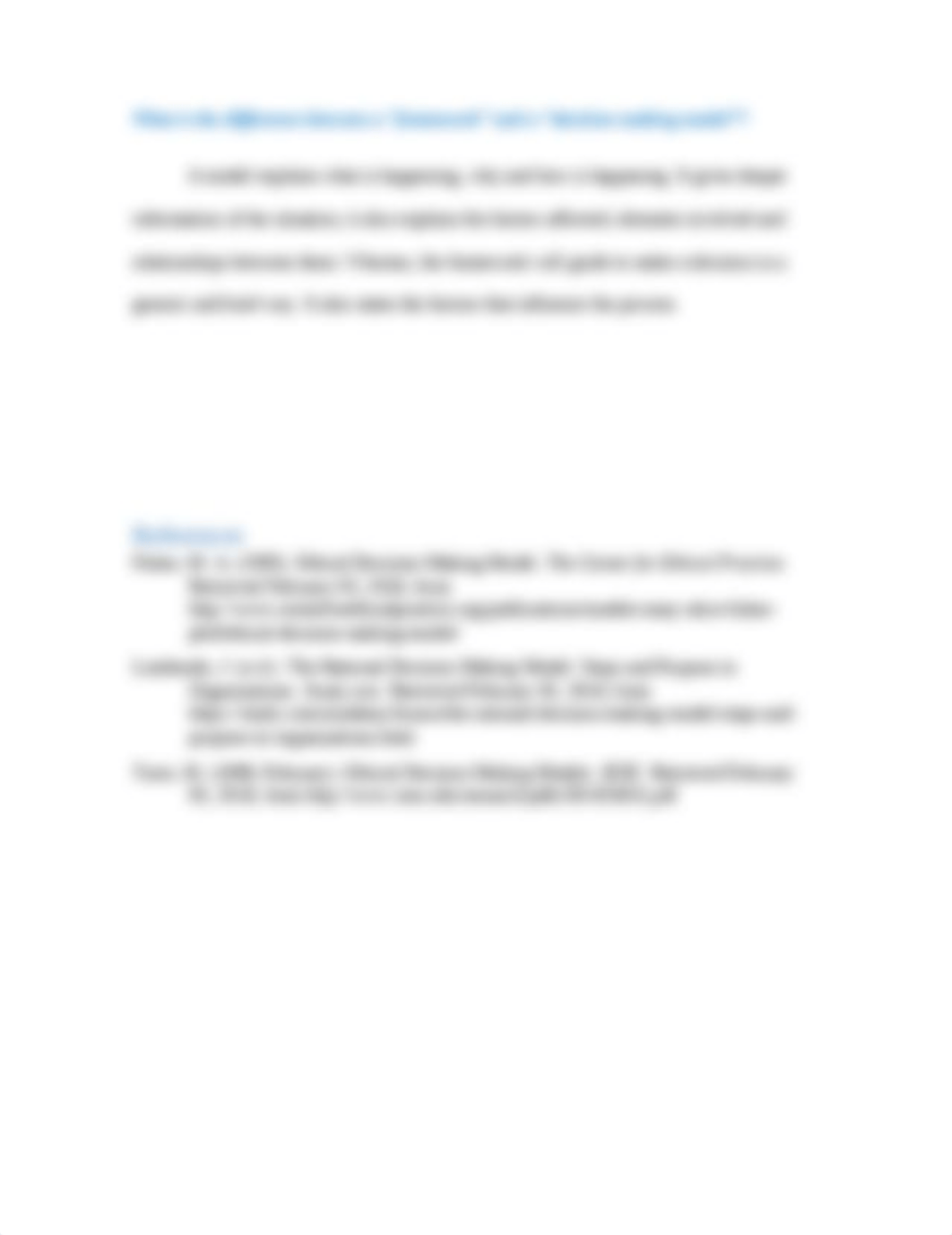 180204_Ethics&Leadership_Models_Decision_Making_V0.docx_delbfdfmtti_page2