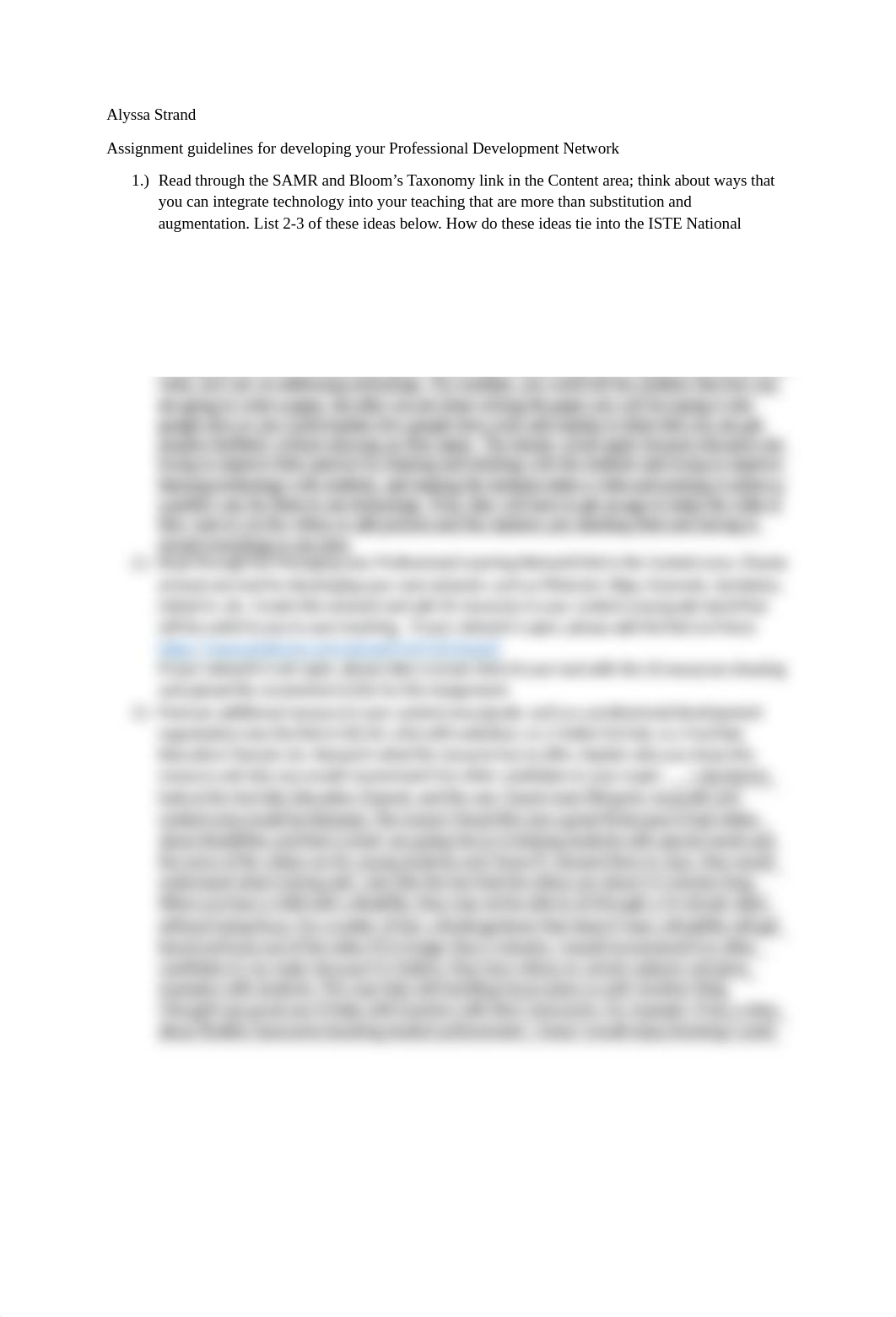 Assignment+guidelines+for+developing+your+Professional+Development+Network (1).docx_delbghkstx6_page1