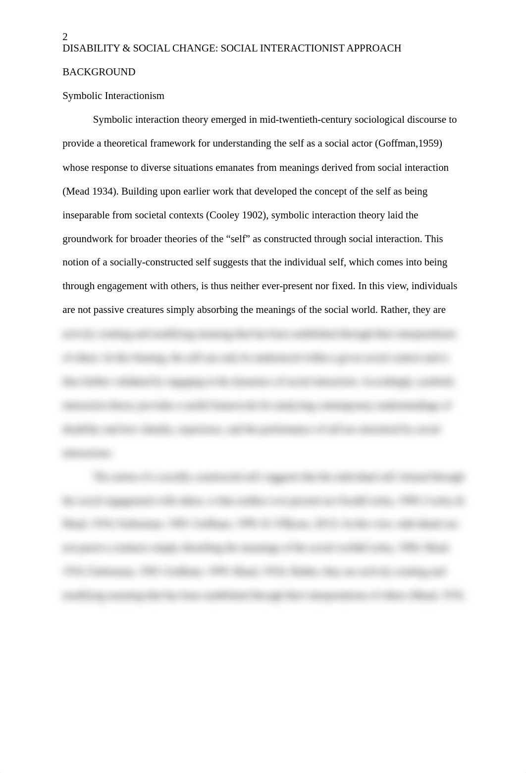 Social Tensions, Identity, & (Virtual)Disability Narratives as Political Action_two.docx_delbhavfrwi_page3