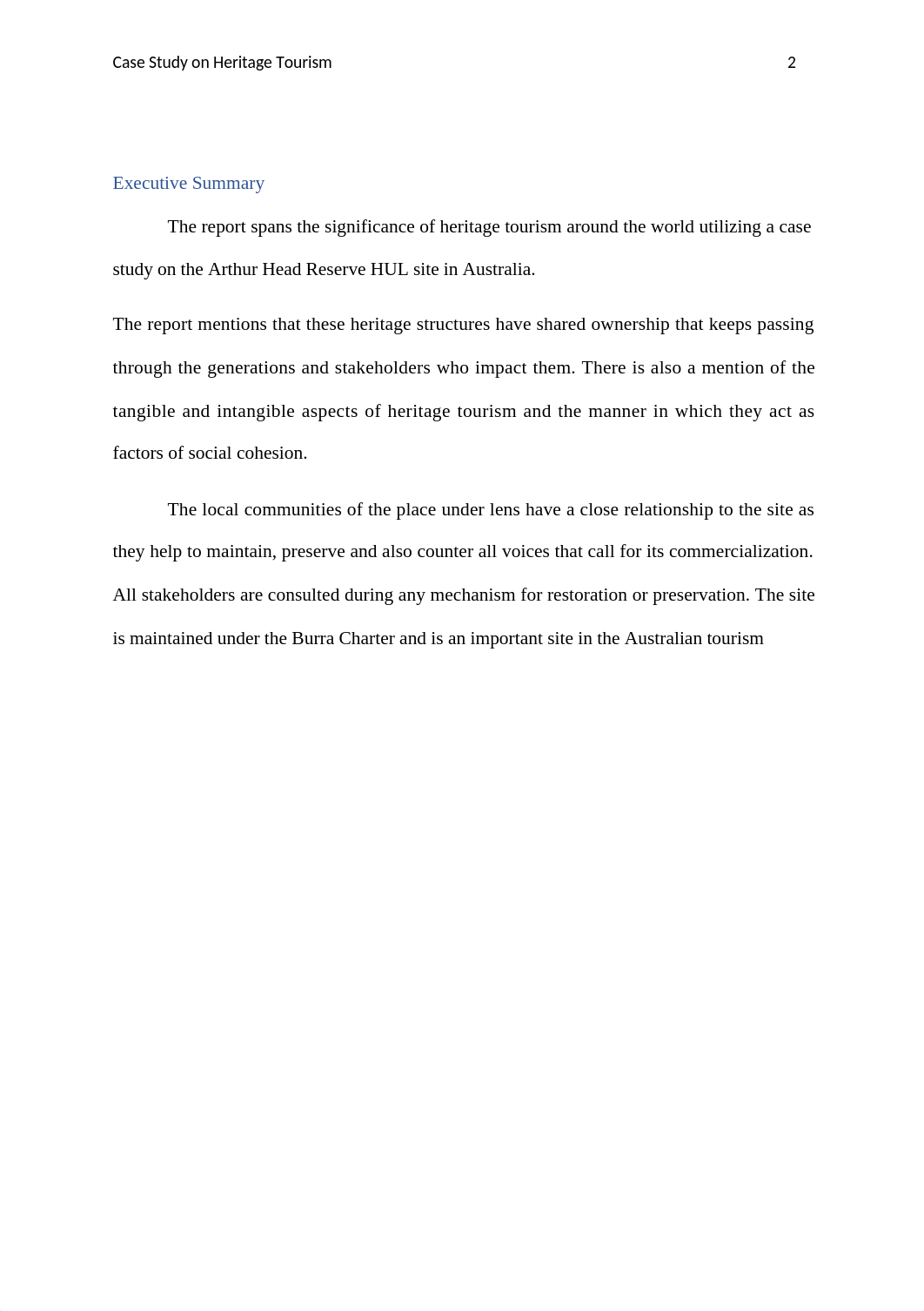 CASE STUDY THT3111 KARAMJIT.docx_delbpf3d5lx_page2