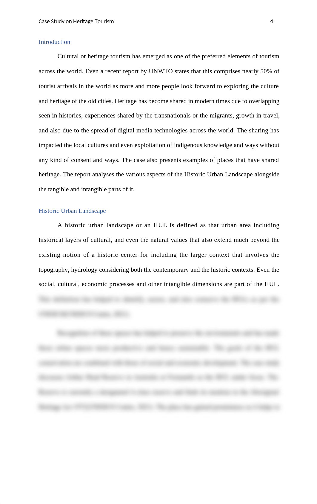 CASE STUDY THT3111 KARAMJIT.docx_delbpf3d5lx_page4