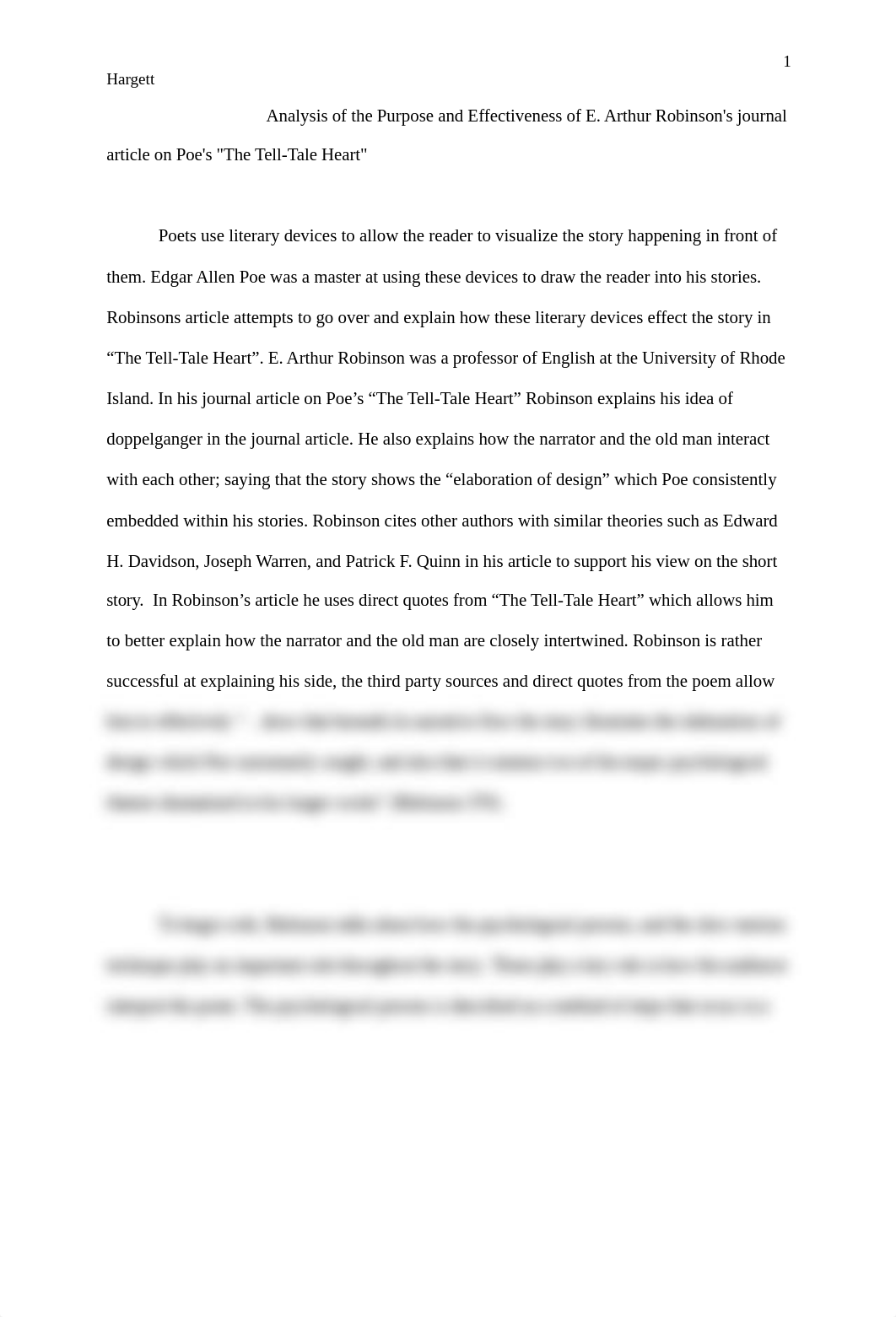 Analysis of the Purpose and Effectiveness. Hargett-m.docx_delbu9l8i7z_page1