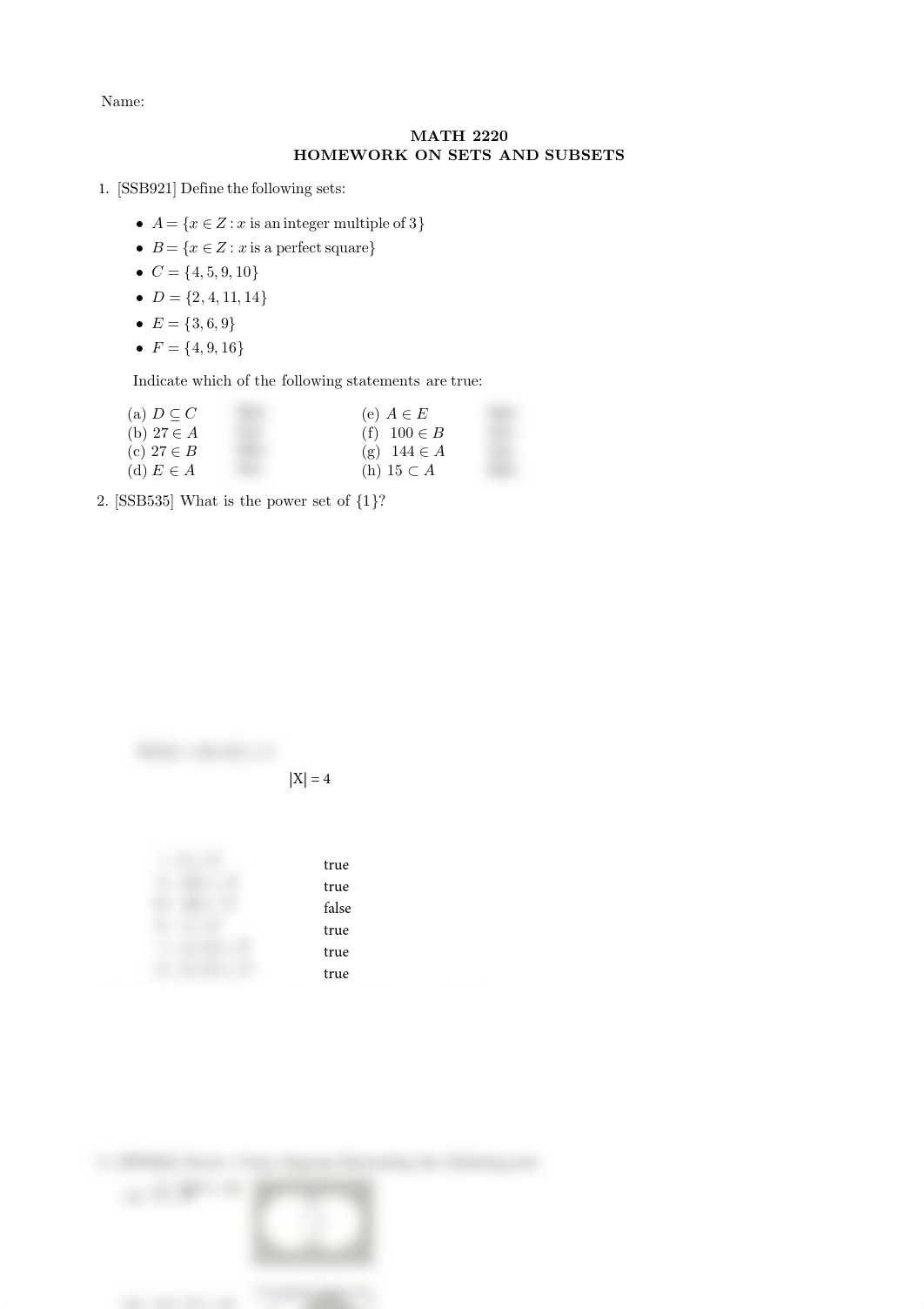 Sets_Subsets_1.pdf_delbyzcunoo_page1