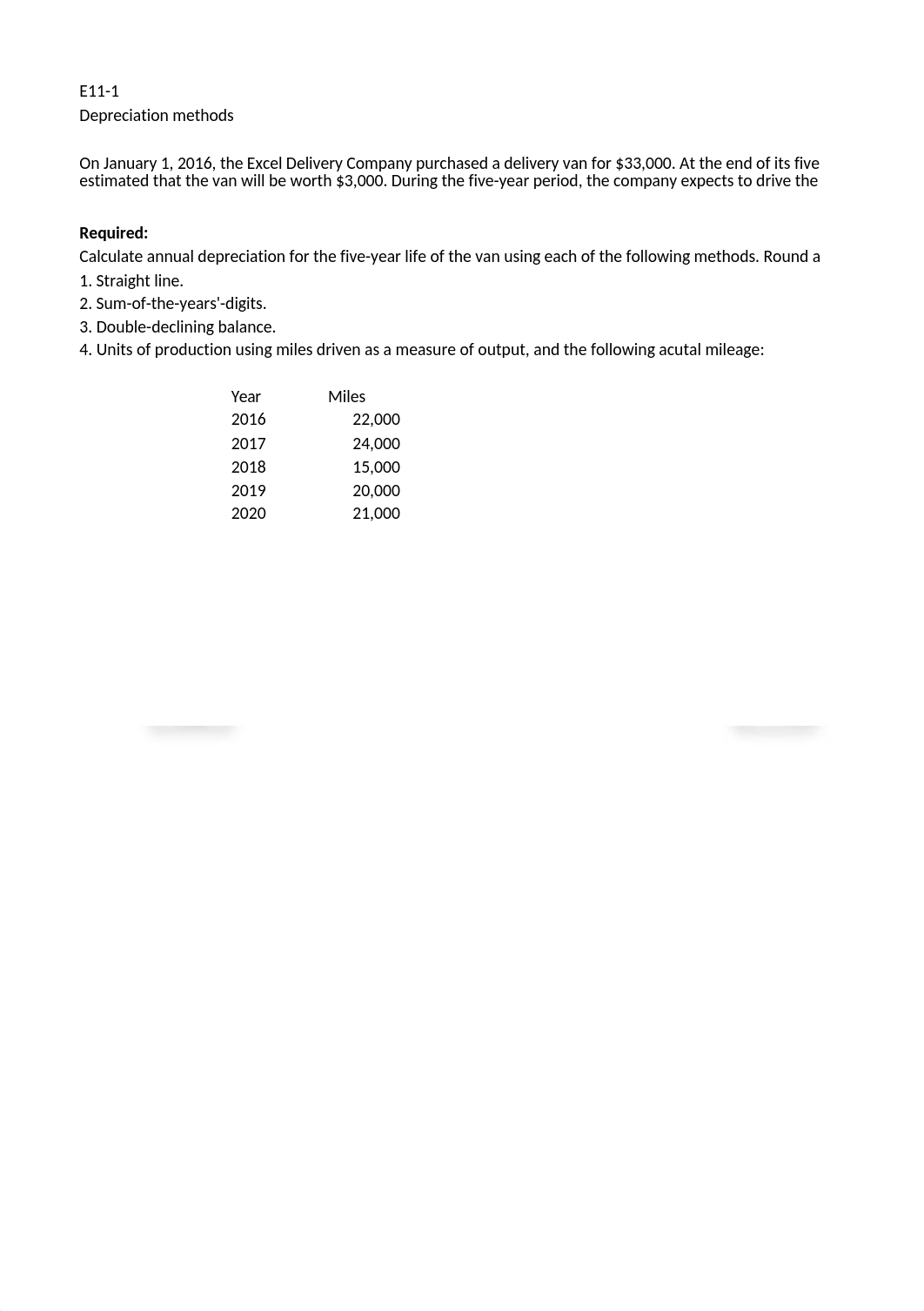 Week 3 Assignment_Zumaya.xlsx_delc2a1ad4k_page1