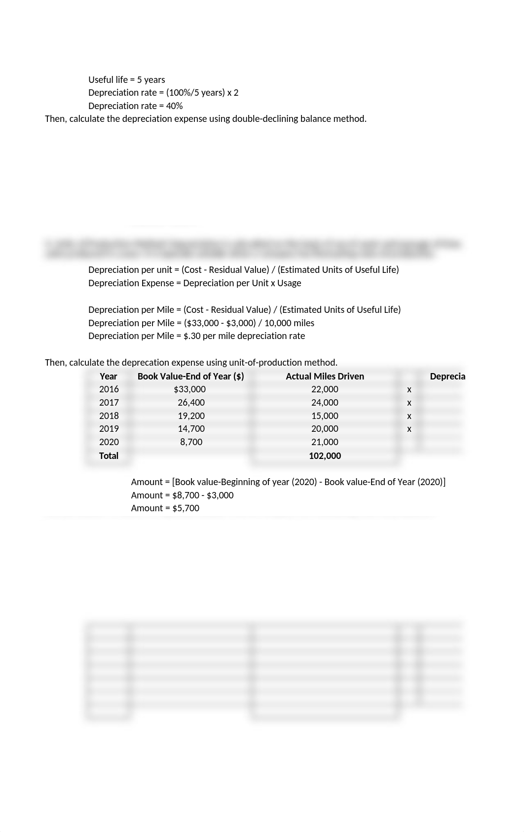 Week 3 Assignment_Zumaya.xlsx_delc2a1ad4k_page2