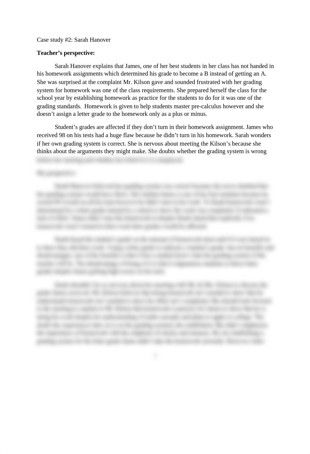 CaseStudy2_delc33jkg45_page1