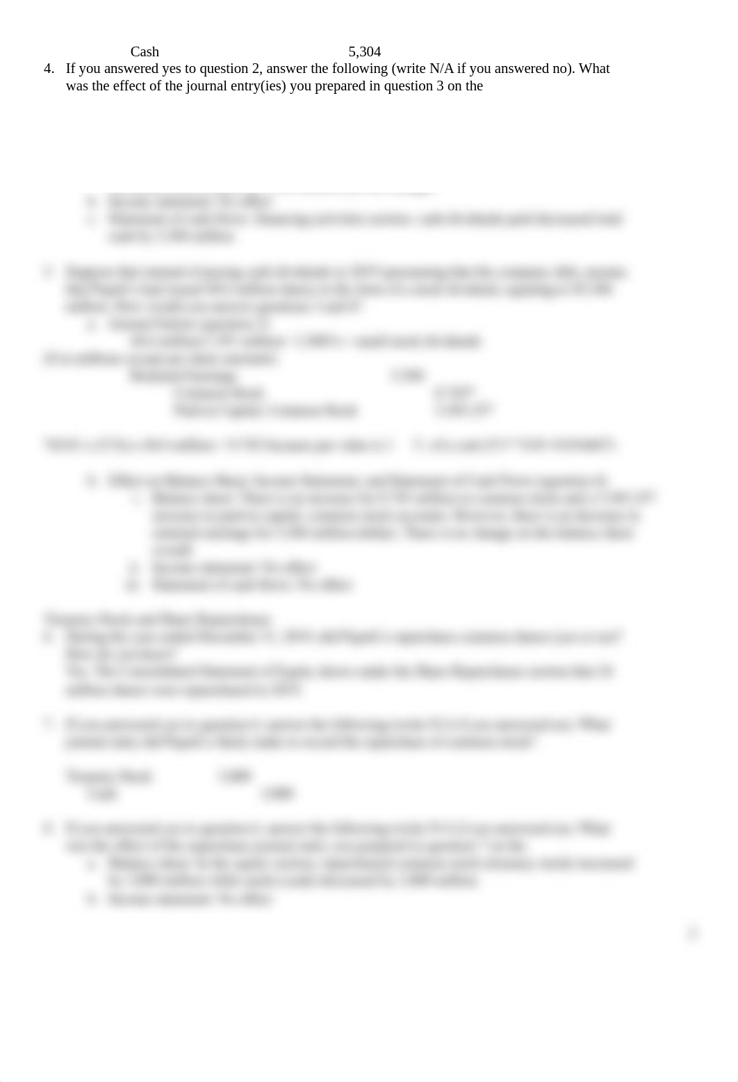 Stender_Hernandez_Park_Li_Lin_Cheng_case1.docx_delc8cjq1r1_page2