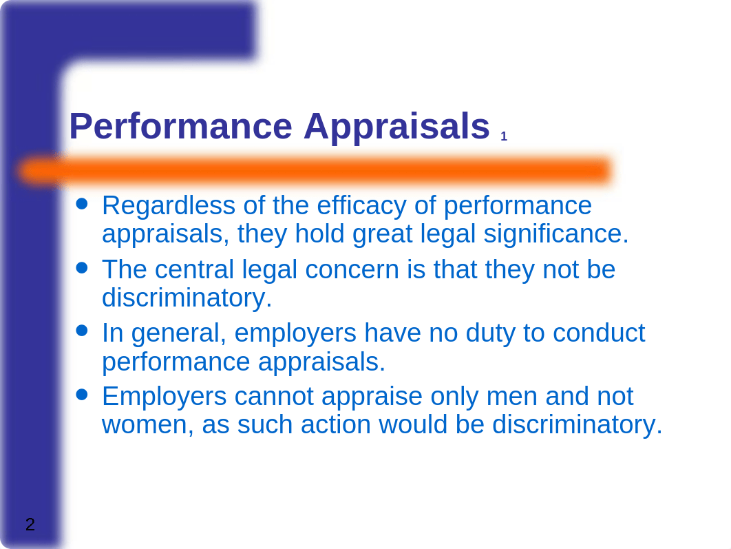 Ch 16 - Performance Appraisals, INSTR_delcdwnjqkx_page2