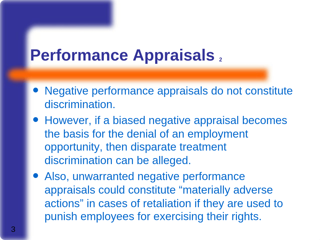 Ch 16 - Performance Appraisals, INSTR_delcdwnjqkx_page3