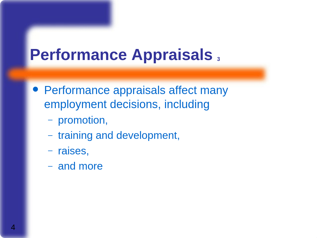 Ch 16 - Performance Appraisals, INSTR_delcdwnjqkx_page4