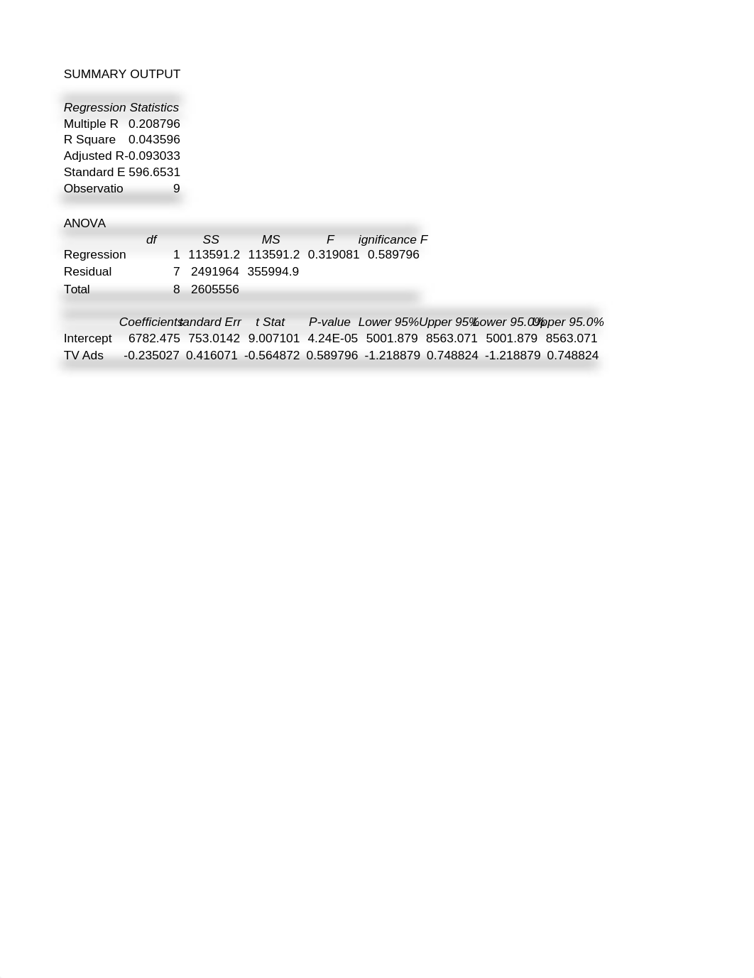 Module 3 quiz Sales.xlsx_delcjcgglzp_page1