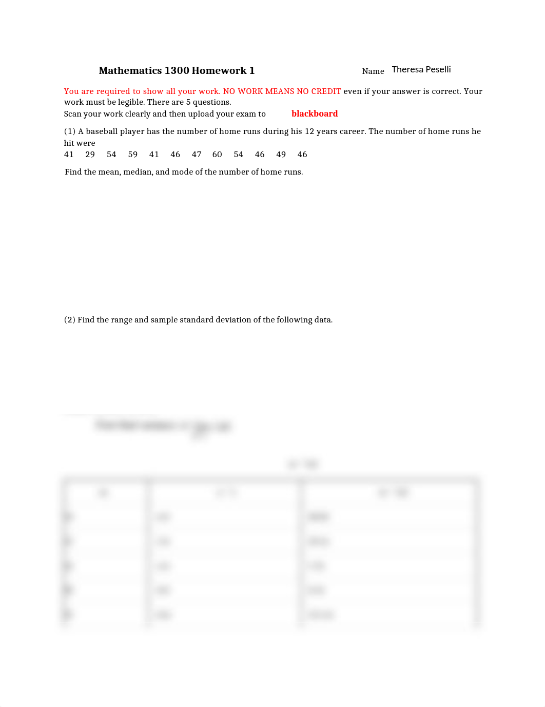 Mathematics 1300 Homework 1.docx_delcs6mlkgv_page1