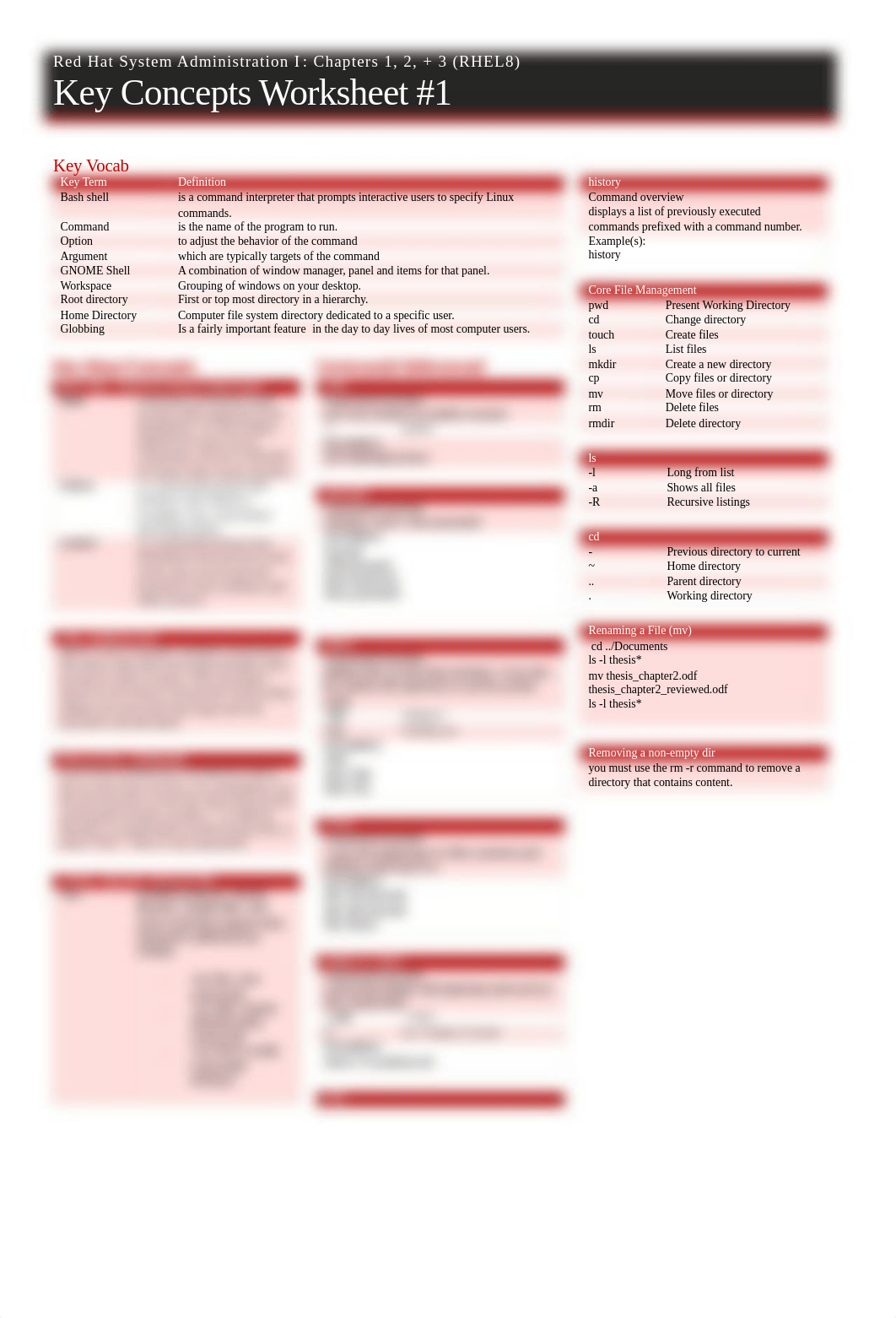 Key_Concepts_Worksheet_1.docx_delcwkhxygm_page1