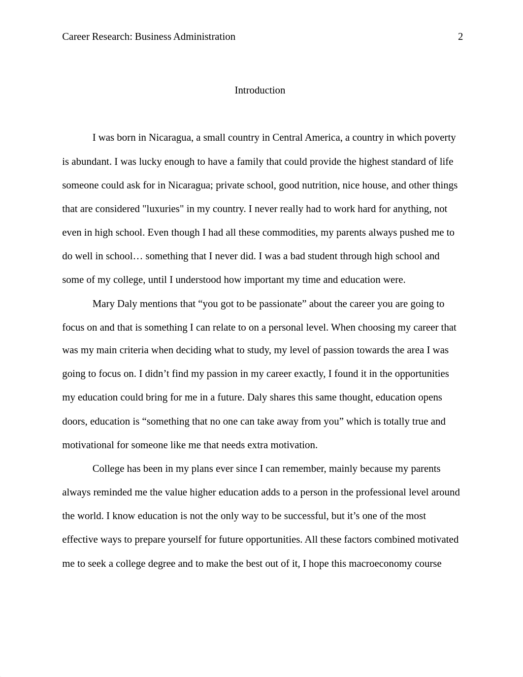 Career Research.docx_delcxbmv3rx_page2