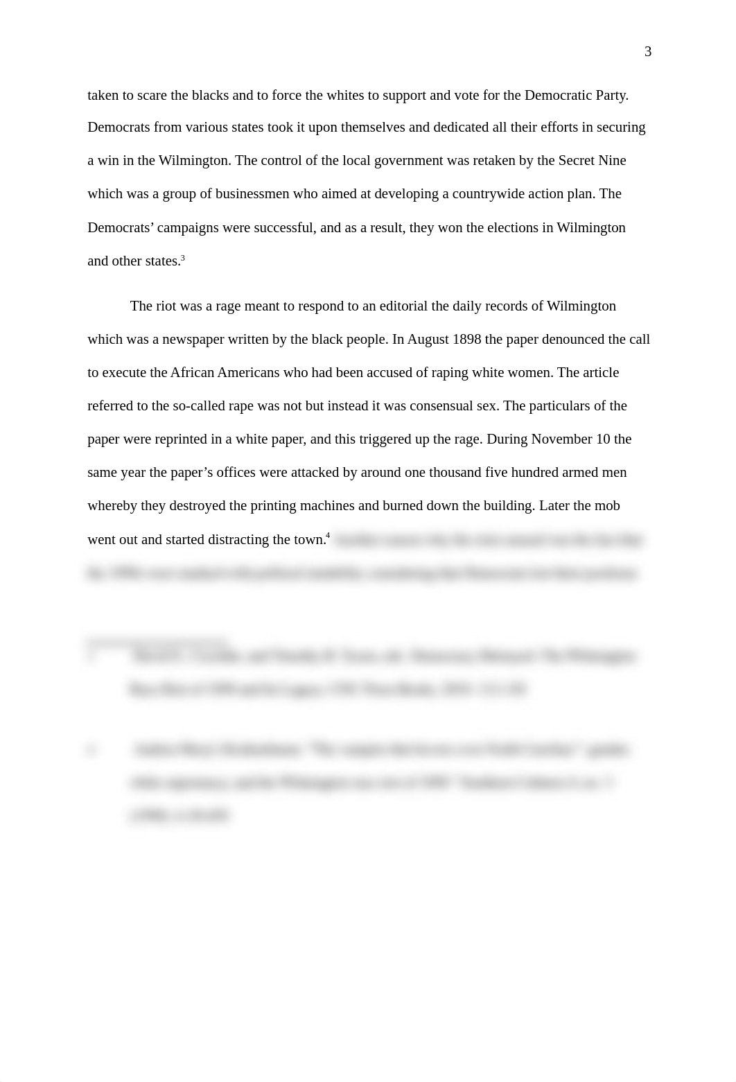 2232917- The Wilmington Riot of 1898.docx_deld21y3jgt_page3