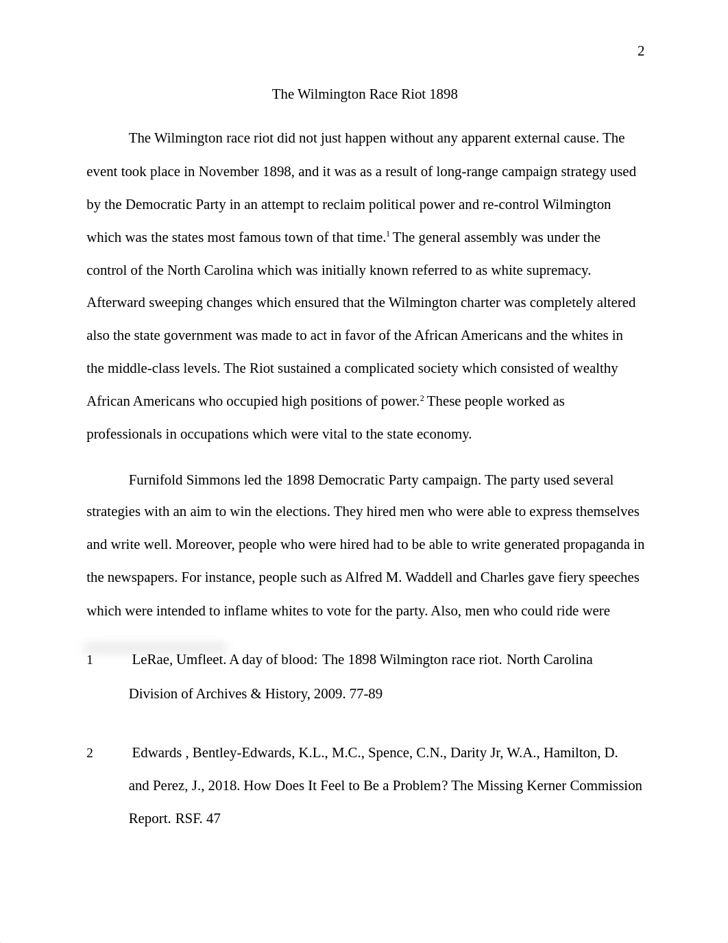 2232917- The Wilmington Riot of 1898.docx_deld21y3jgt_page2