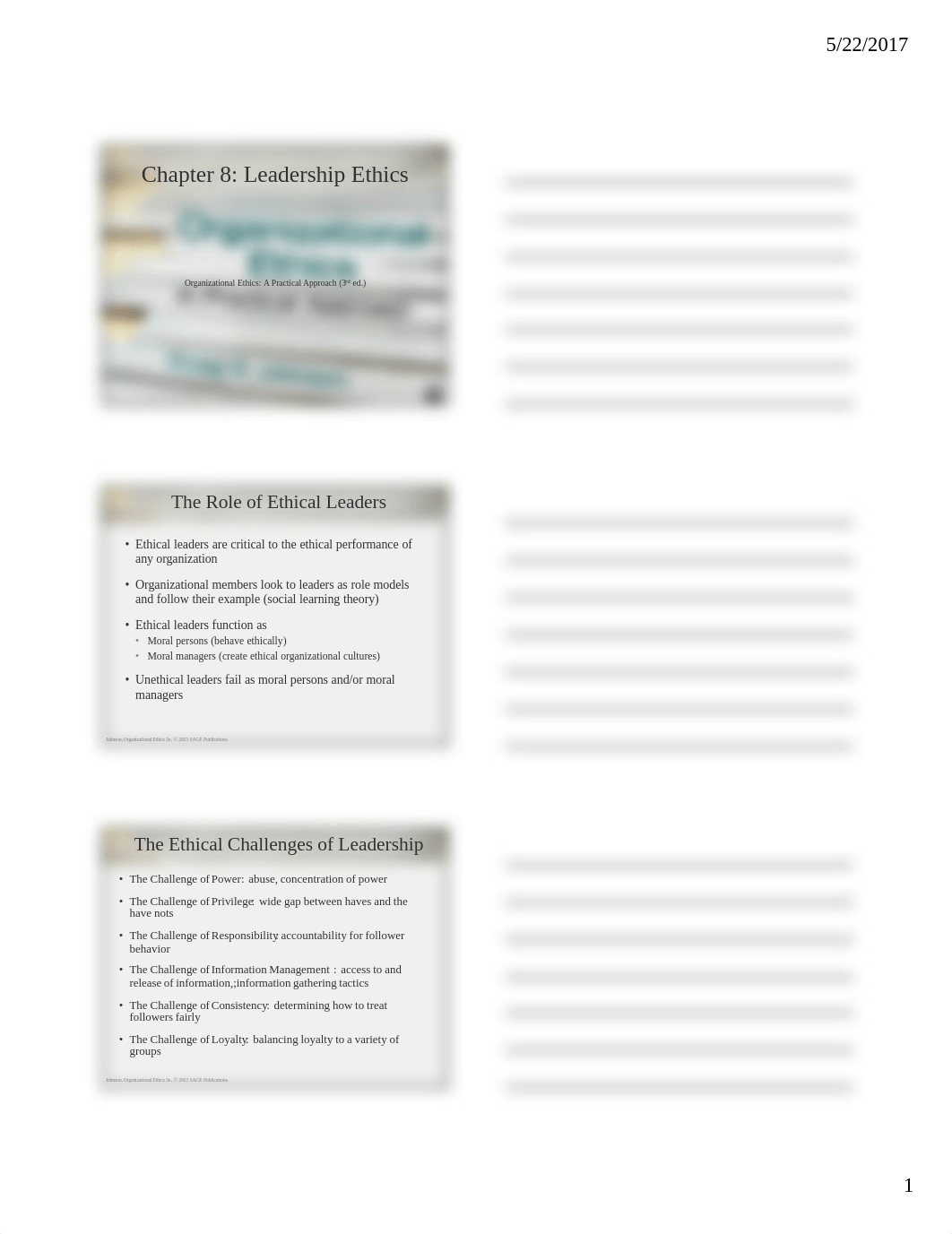 Johnson_OrganizationalEthics3e_PPTch08.pdf_deld4yrpyw0_page1