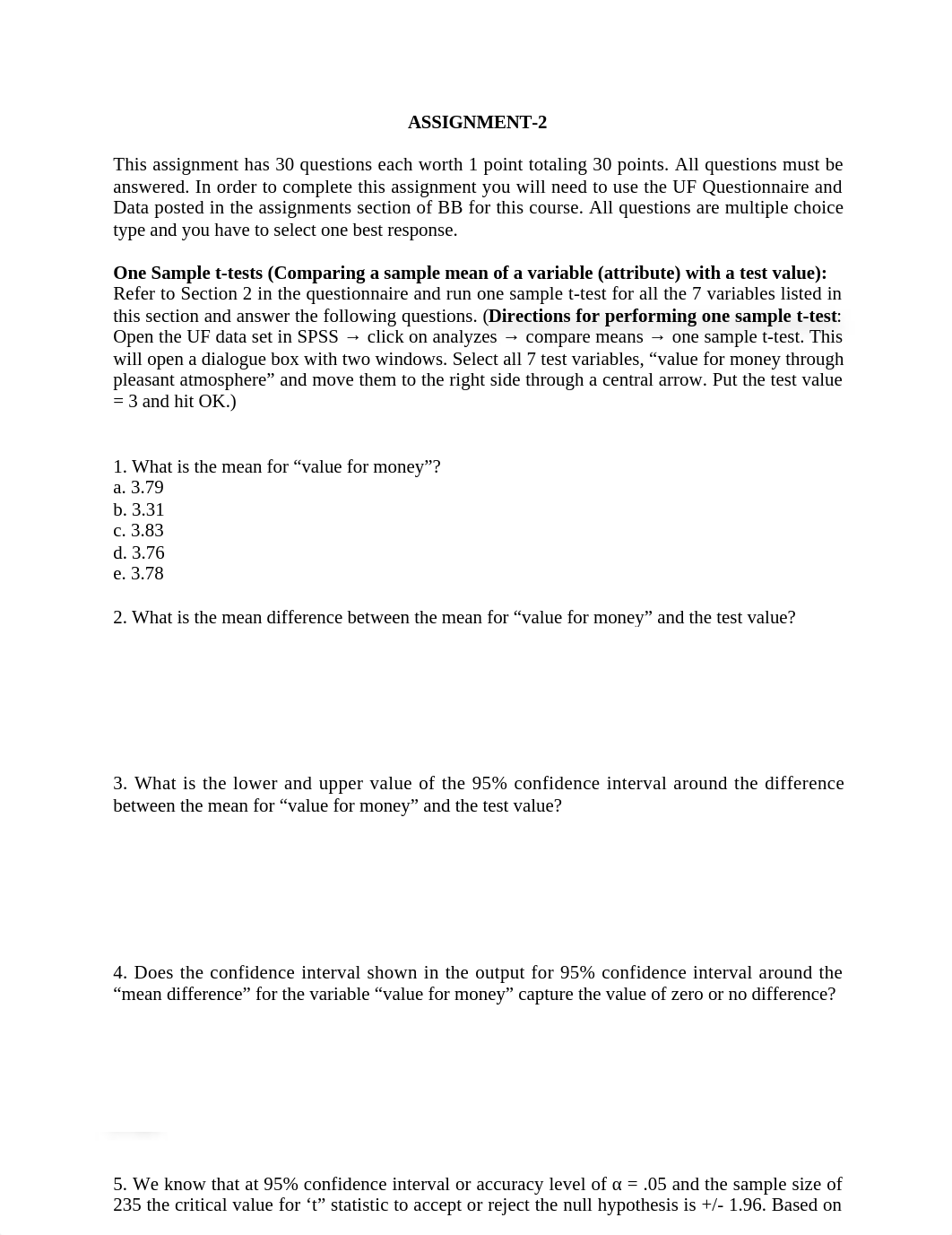 Assignment-2 (1)_deld7gr02n3_page1