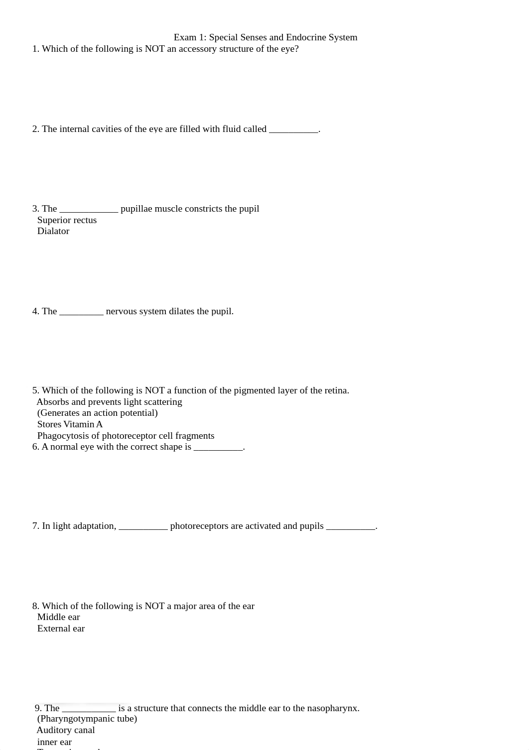 Final Study Guide.docx_deldmnzaohw_page1