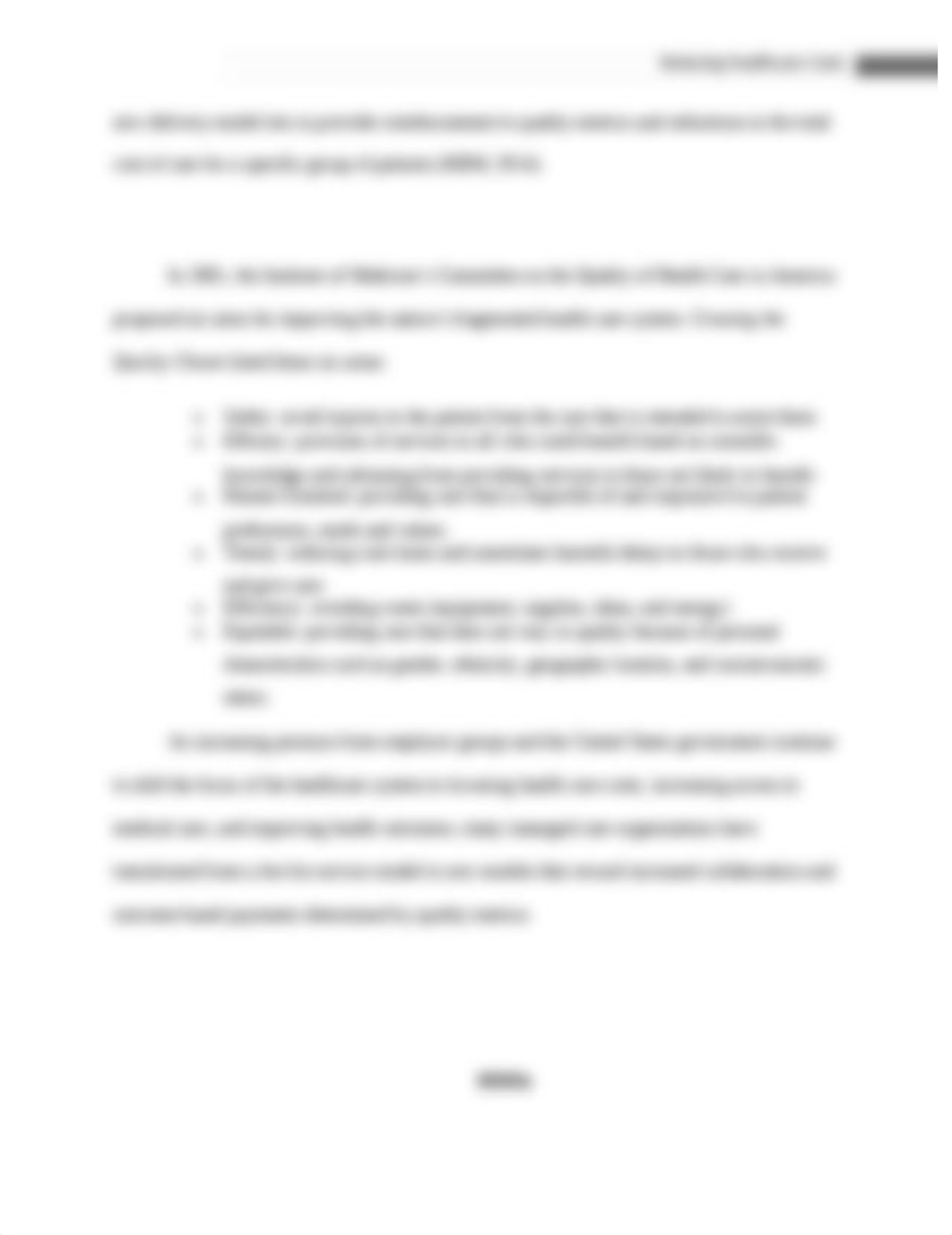 Can Accountable Care Organizations Reduce Rising Health Care Costs_deldn7w0102_page4