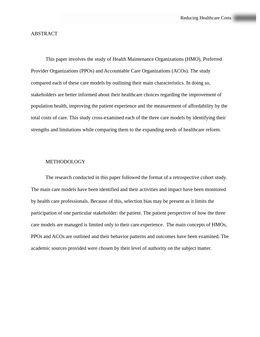 Can Accountable Care Organizations Reduce Rising Health Care Costs_deldn7w0102_page2