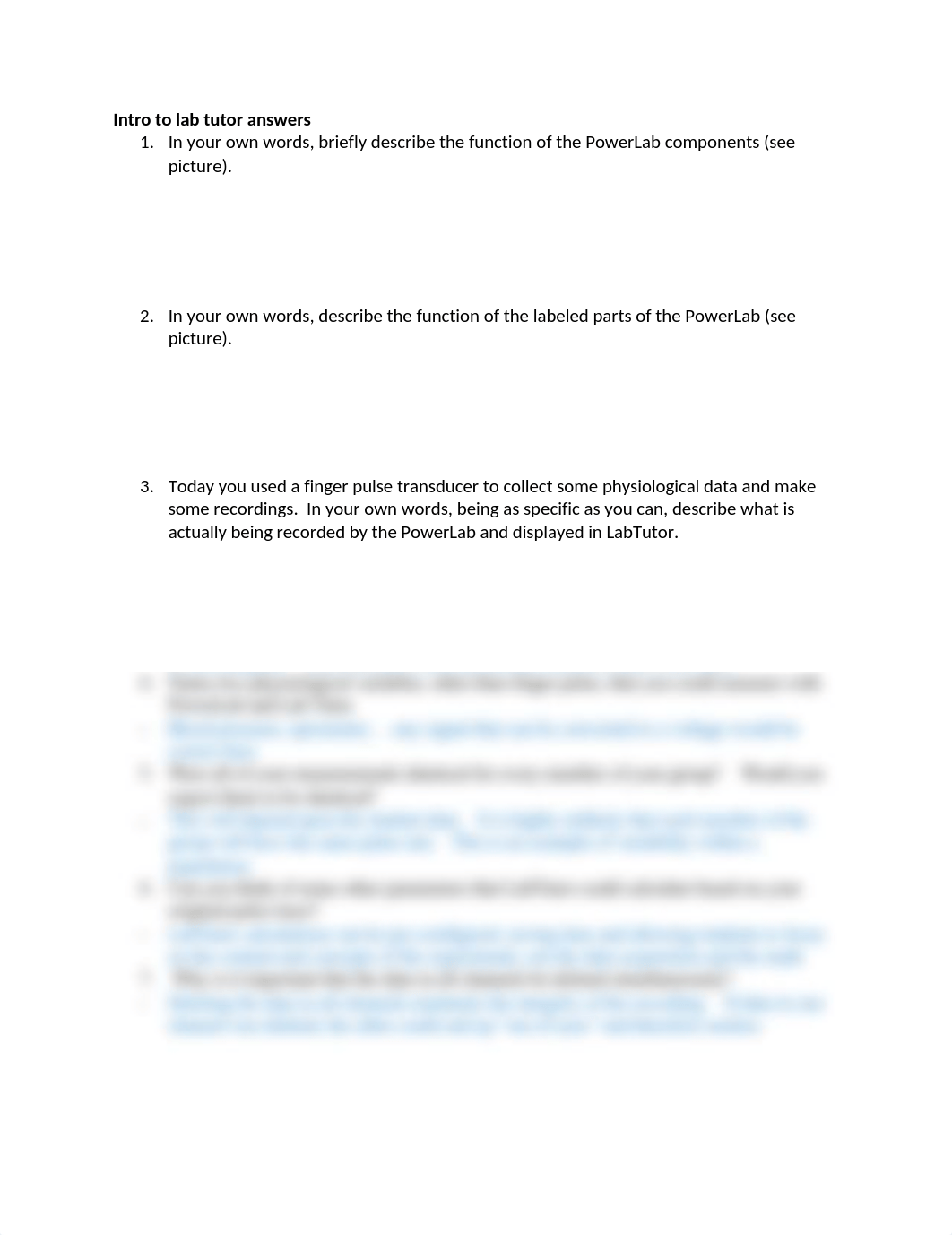 Lab 2 practical 1.docx_deldof0s073_page1