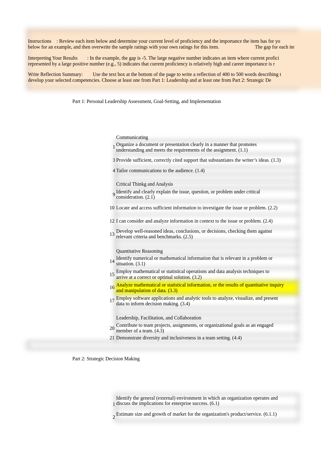 Dorsey_MBA640Week1SkillsGap_October.docx.xlsb_deldronvskz_page1