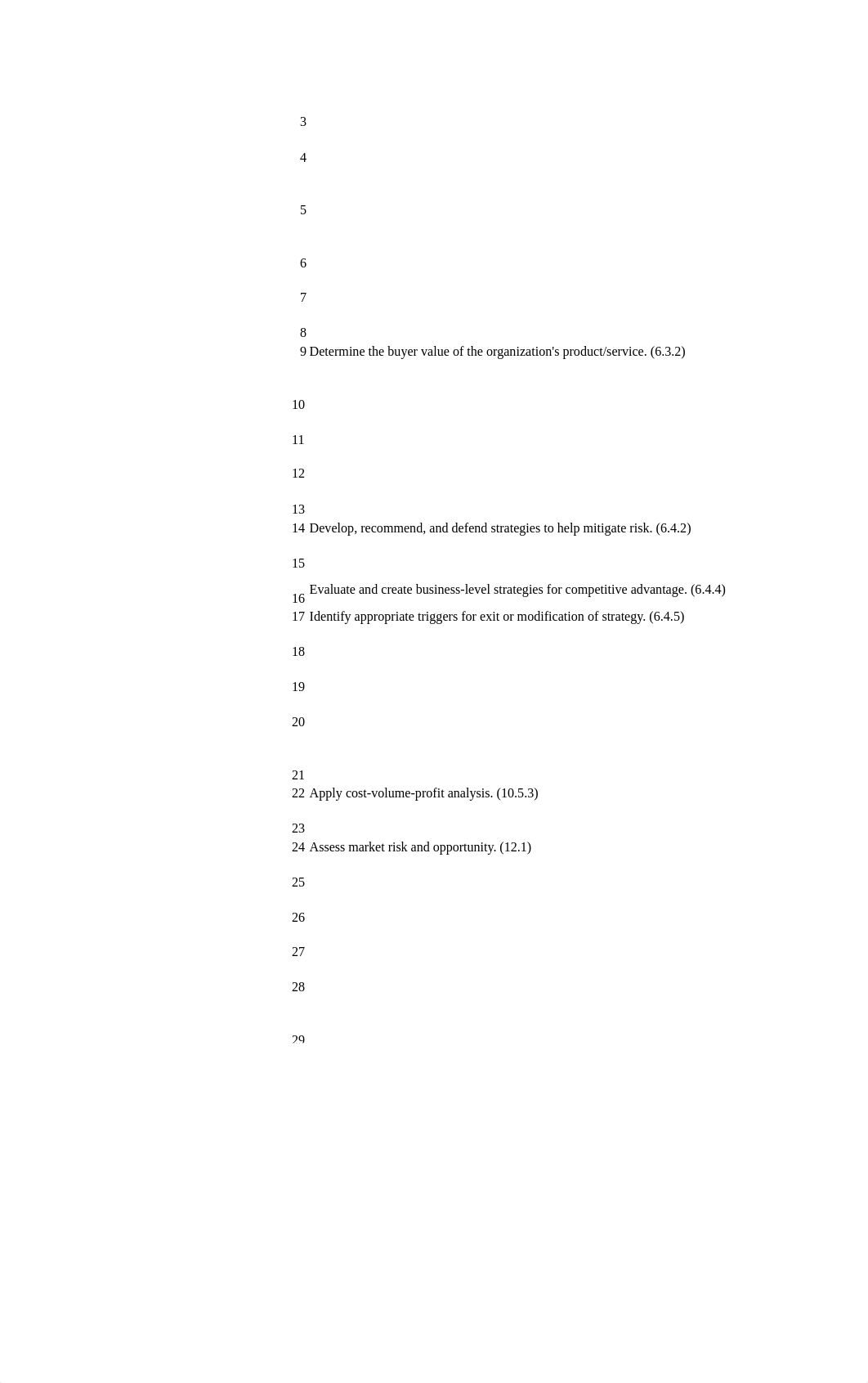 Dorsey_MBA640Week1SkillsGap_October.docx.xlsb_deldronvskz_page2