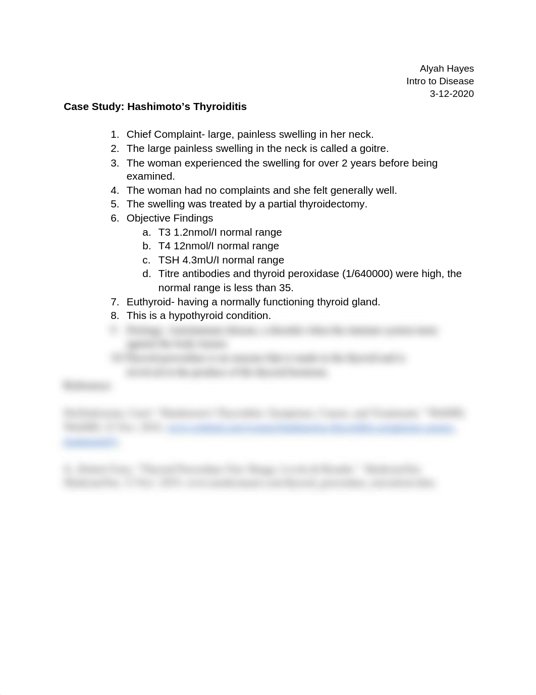 Case Study_ Hashimoto's Thyroiditis  .docx_deldxyaumg7_page1