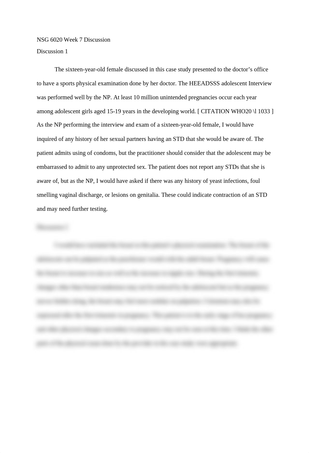 Week 7 Discussion.docx_dele06x69vn_page1