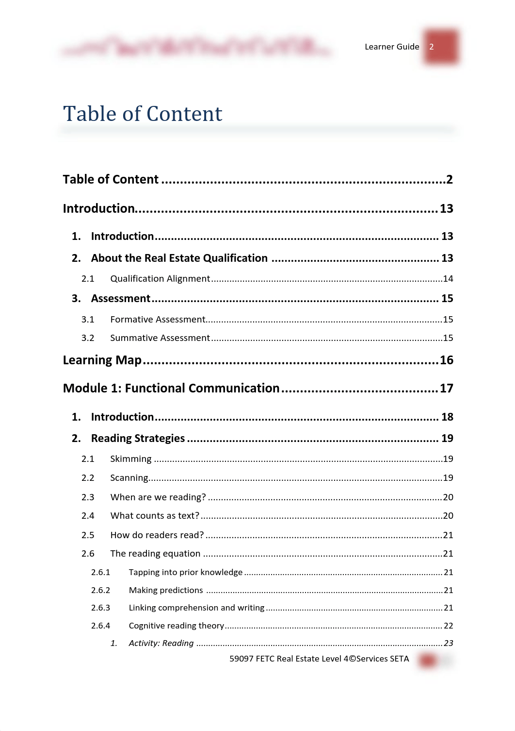 Unit 1.2 Learner Guide Final.pdf_dele1bdvawl_page2