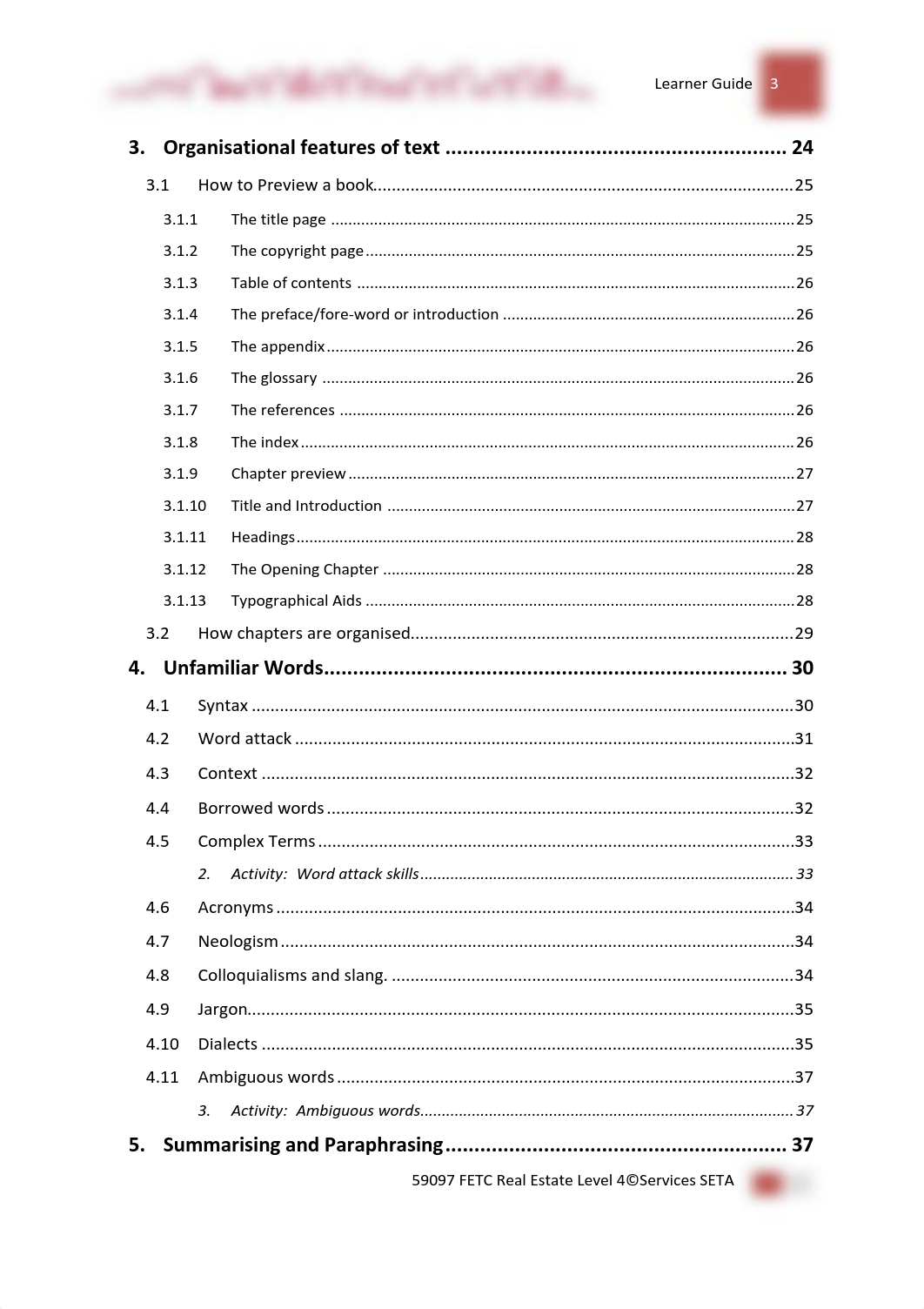 Unit 1.2 Learner Guide Final.pdf_dele1bdvawl_page3