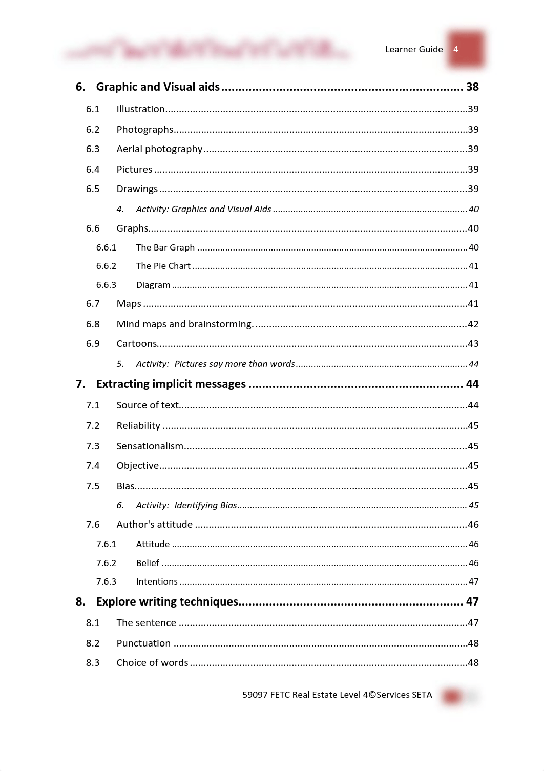 Unit 1.2 Learner Guide Final.pdf_dele1bdvawl_page4