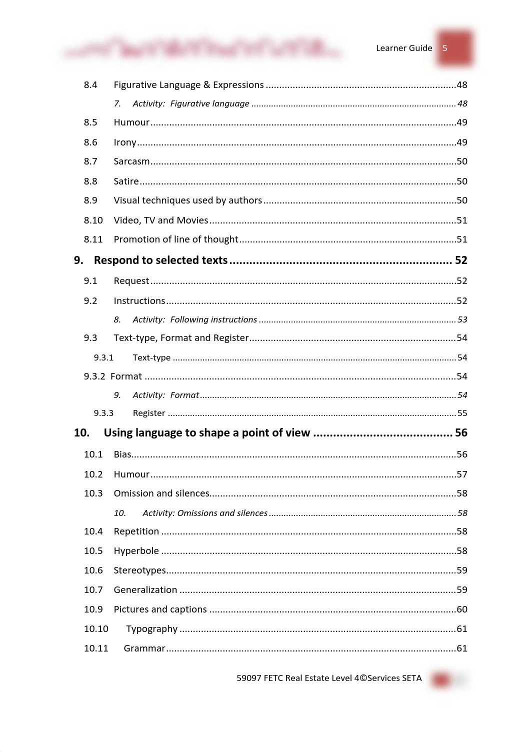 Unit 1.2 Learner Guide Final.pdf_dele1bdvawl_page5