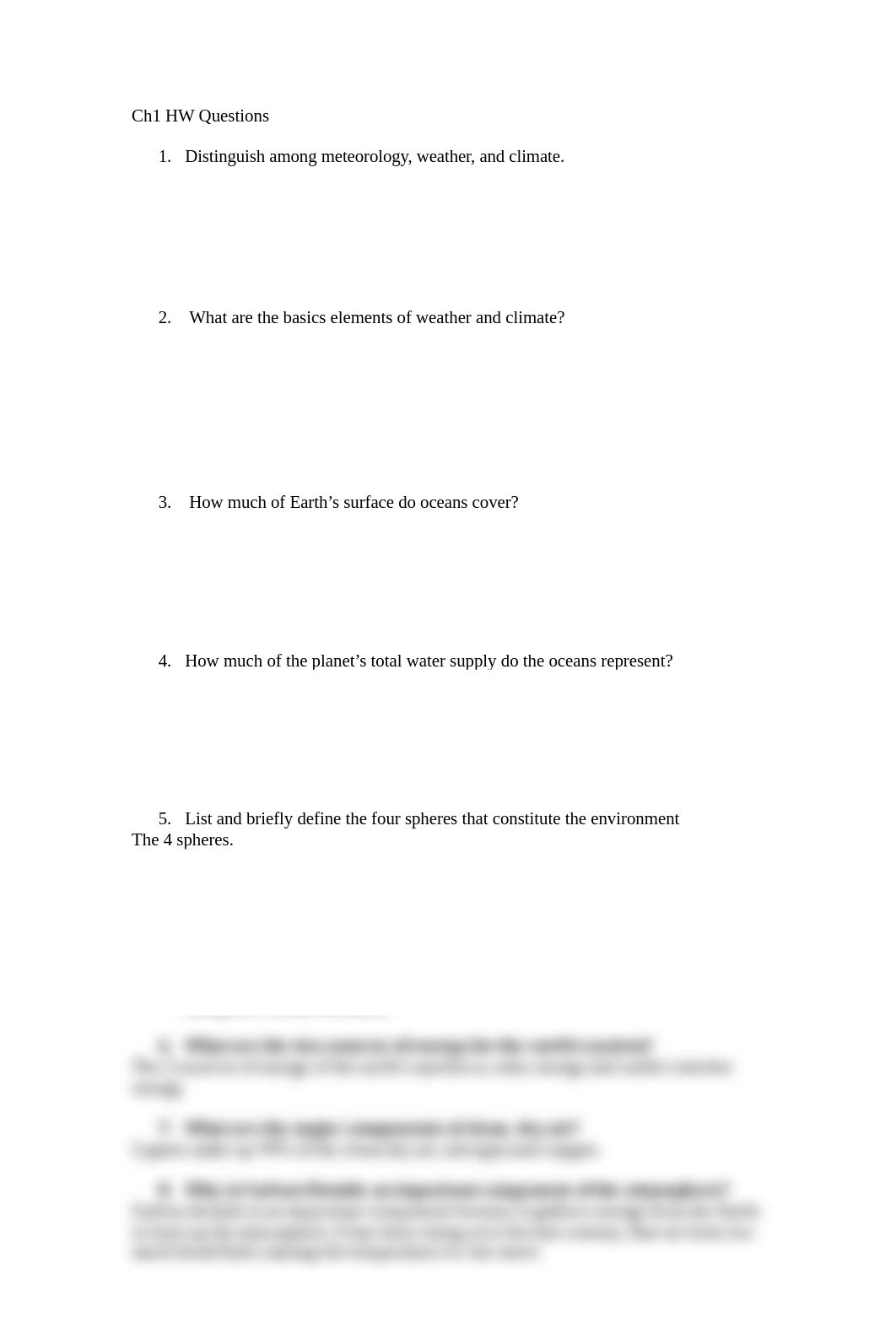 CH1 HW.docx_dele7g40yu2_page1