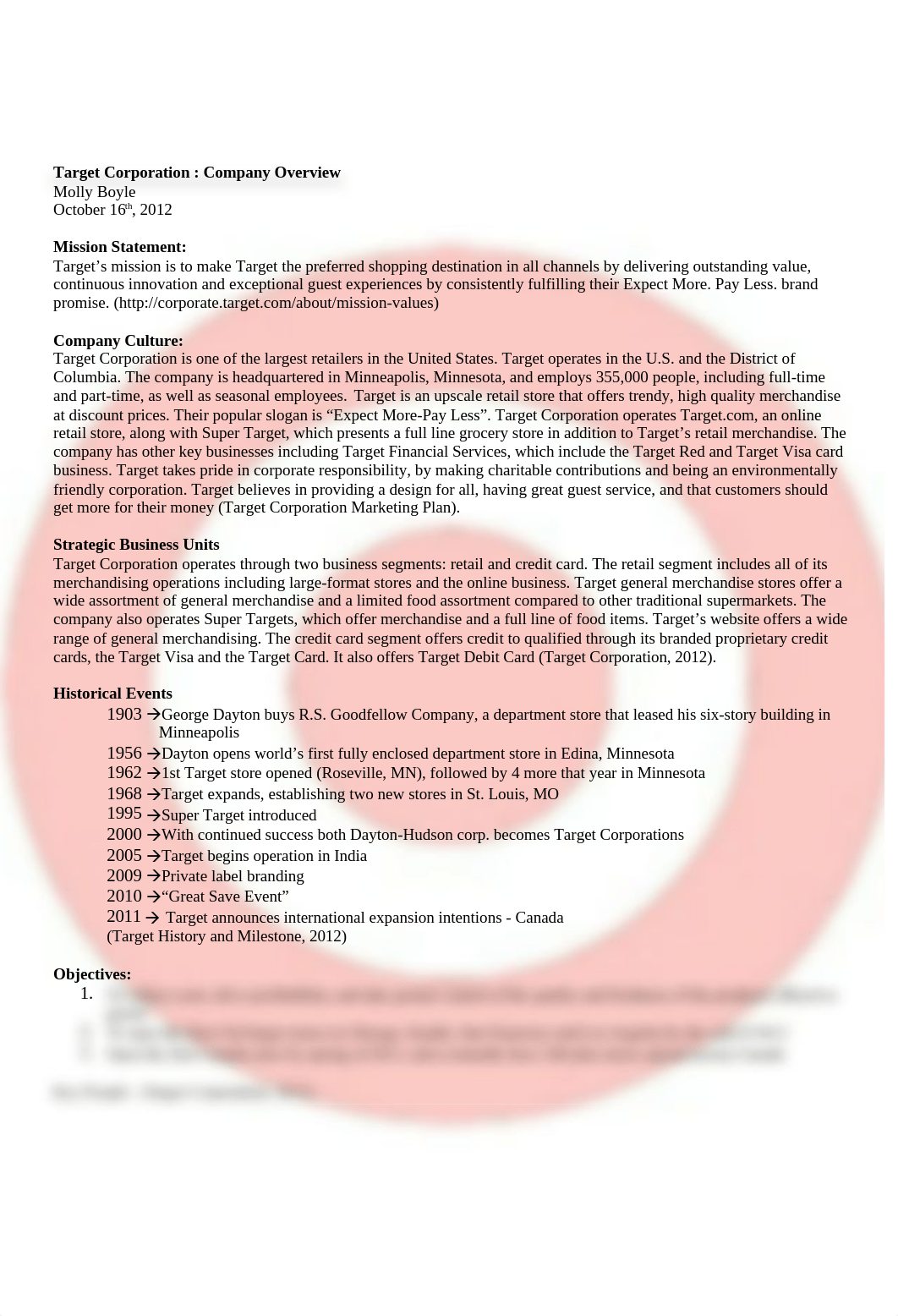 Target Corporation Company Overview_dele7reiakl_page2