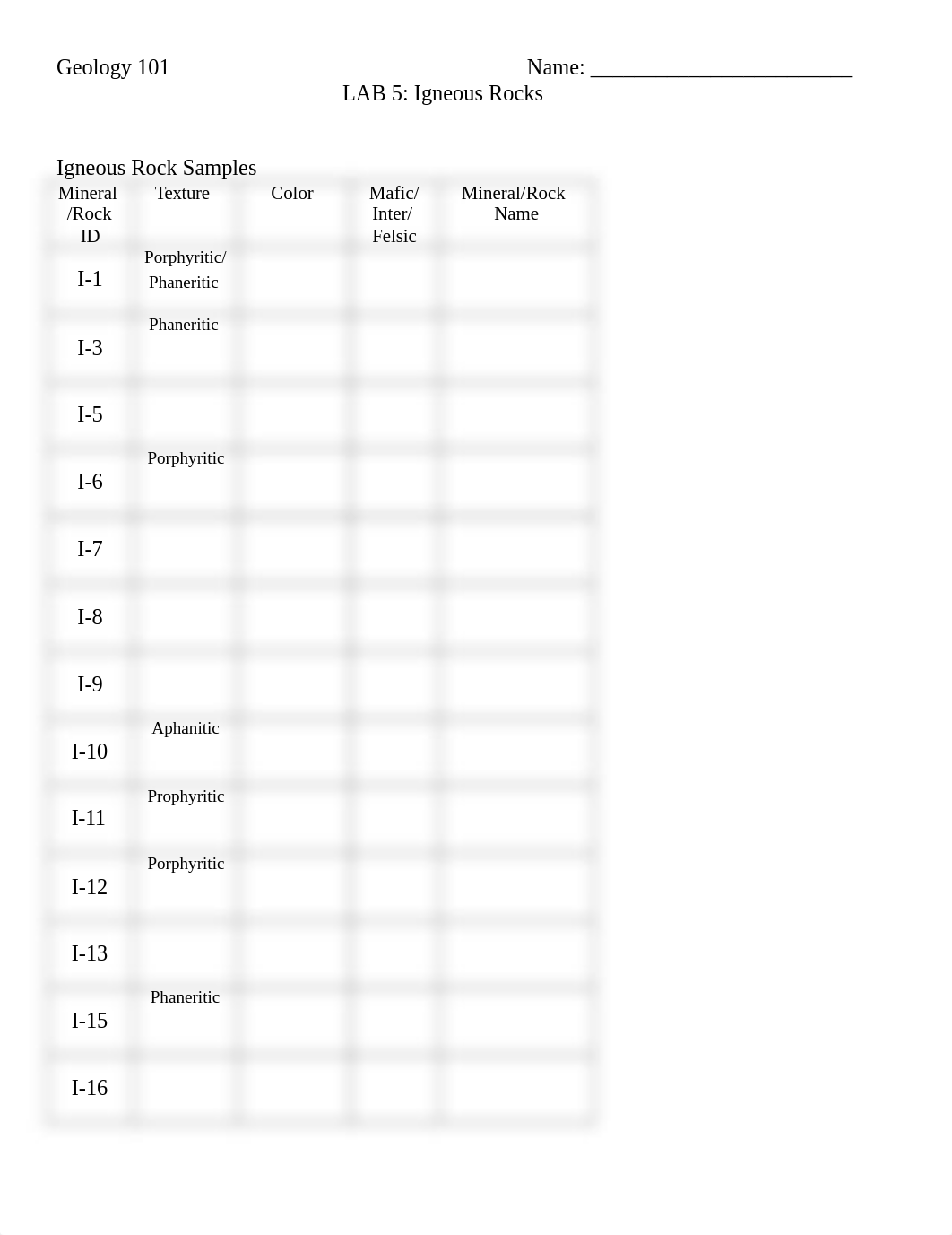 lab 5 .doc_delefylf1zx_page1