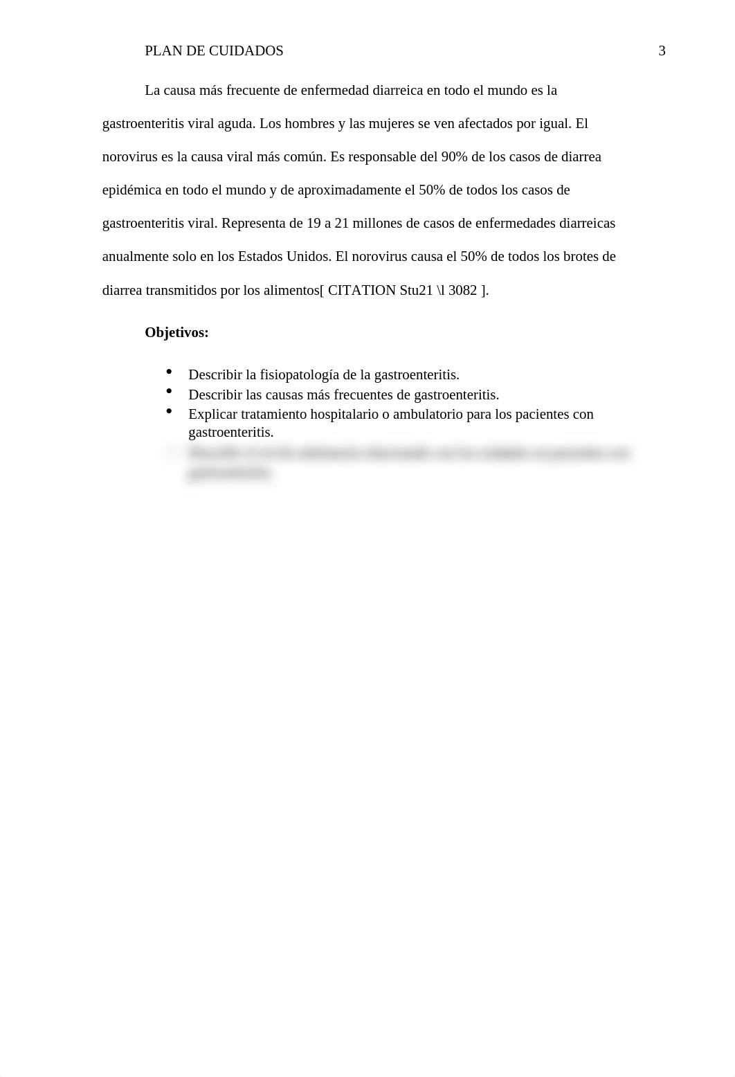 Plan de cuidados y plan de alta Gastroenteritis final.docx_deleiz0nzw2_page3