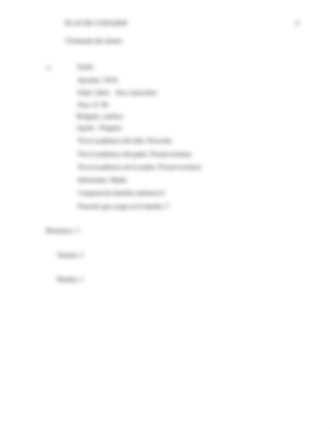 Plan de cuidados y plan de alta Gastroenteritis final.docx_deleiz0nzw2_page4