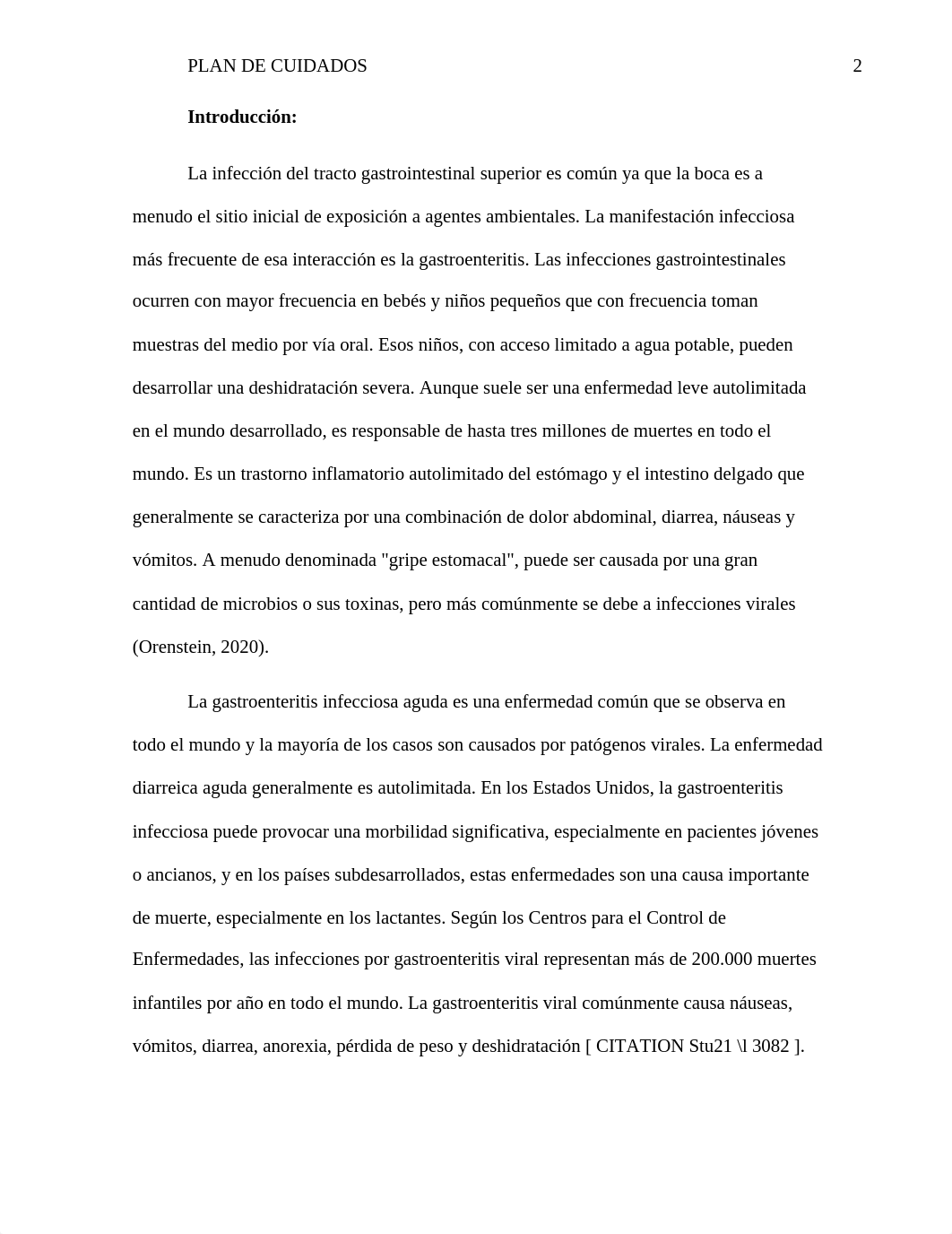 Plan de cuidados y plan de alta Gastroenteritis final.docx_deleiz0nzw2_page2