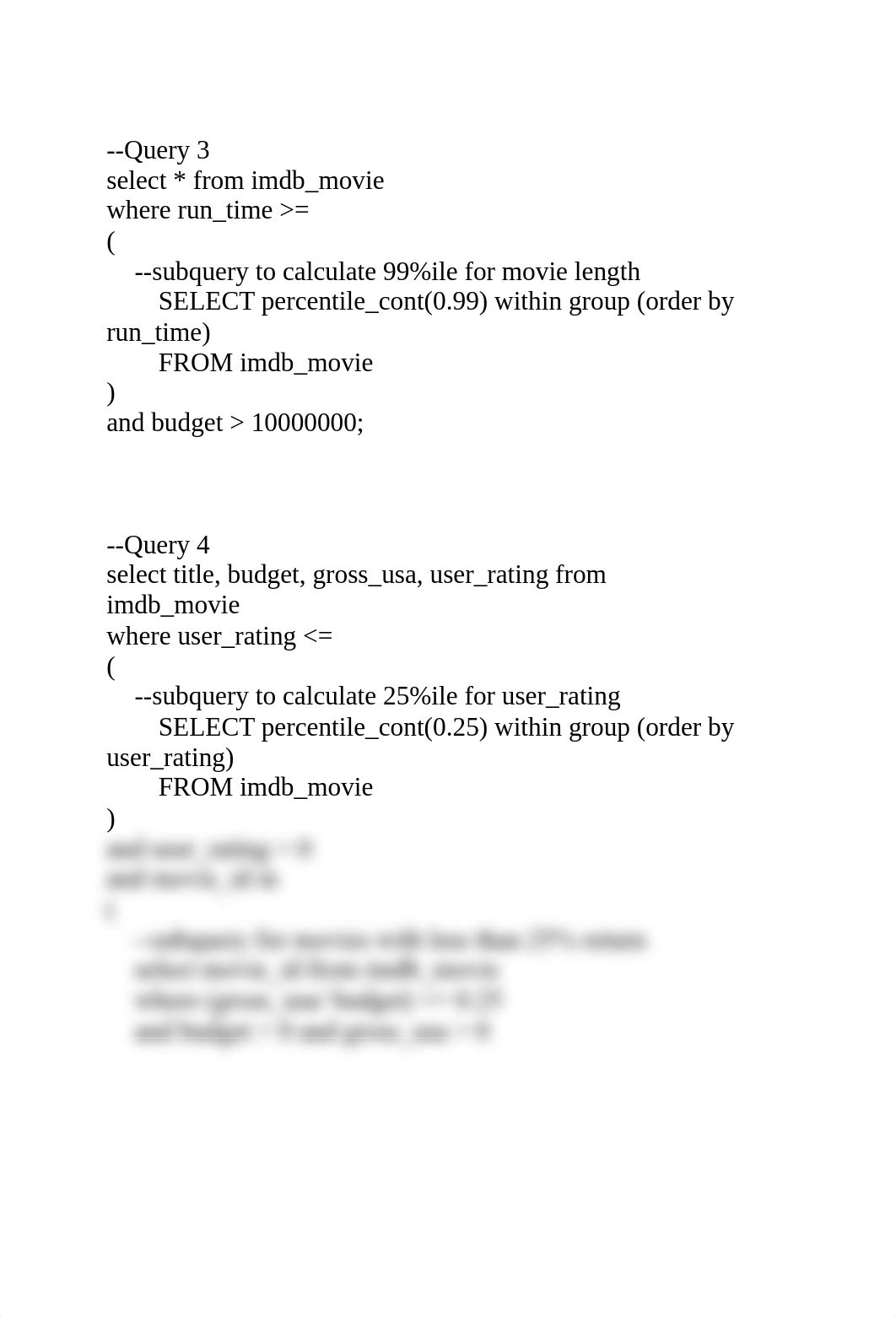 IMDB Subquery II - Solutions SQL.rtf_delejocnygp_page2