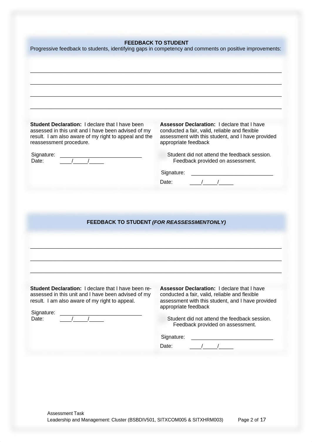 Hm short answer human resource.doc_deleleg8an9_page2