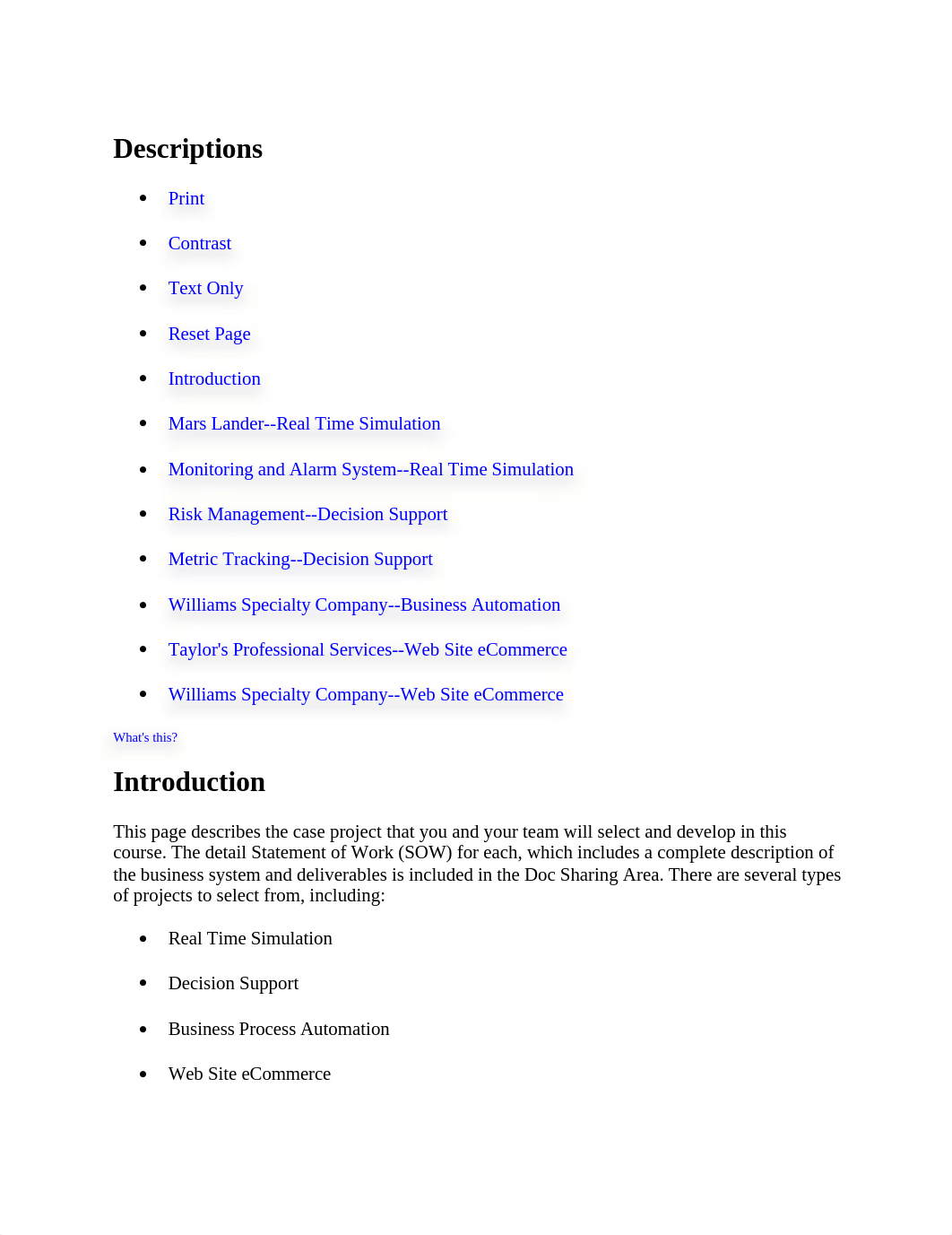 CIS470Courseprojectinstructions_delfavl8gbm_page1