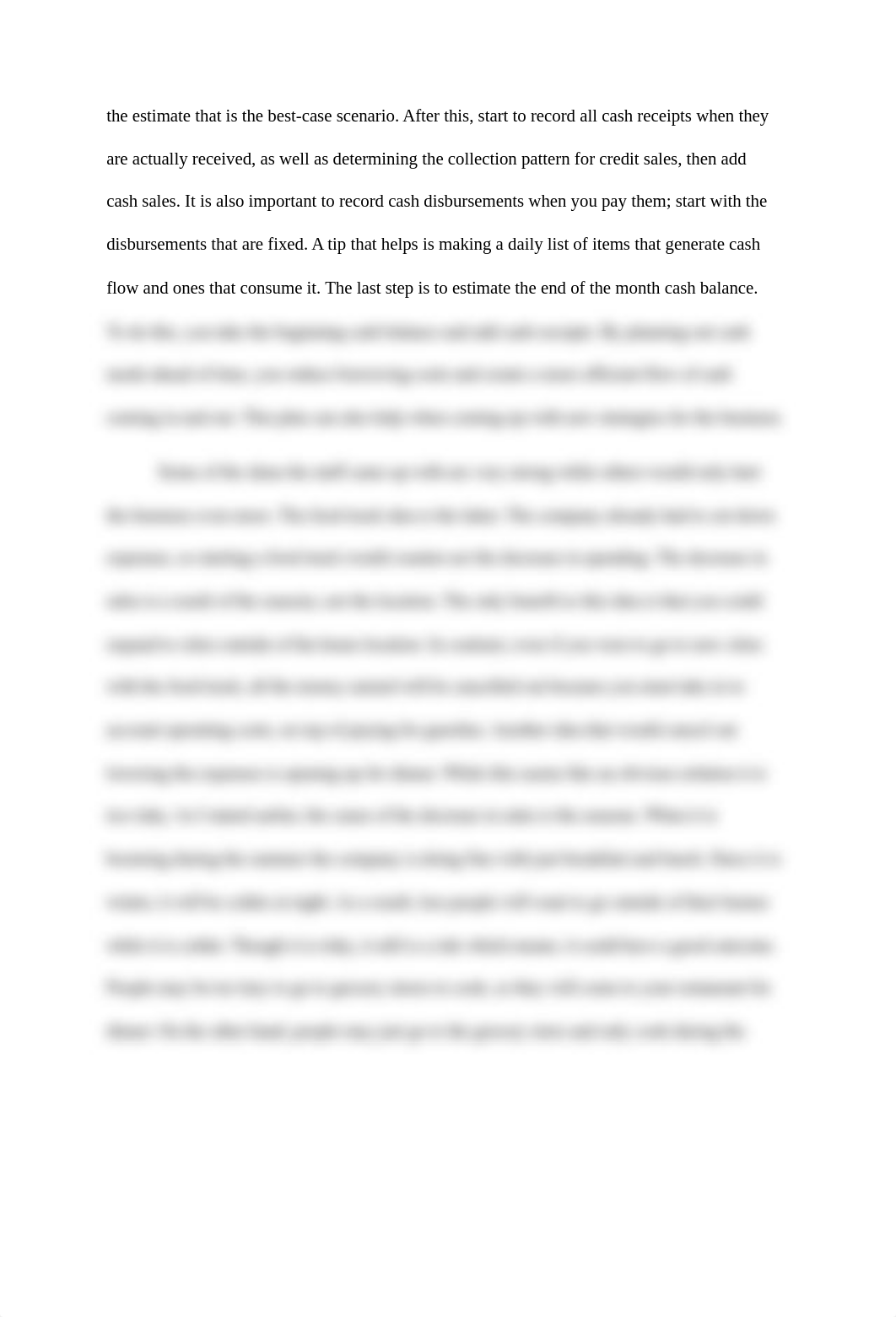 Case Study Big Bottom Market .docx_delfc5to9ks_page2