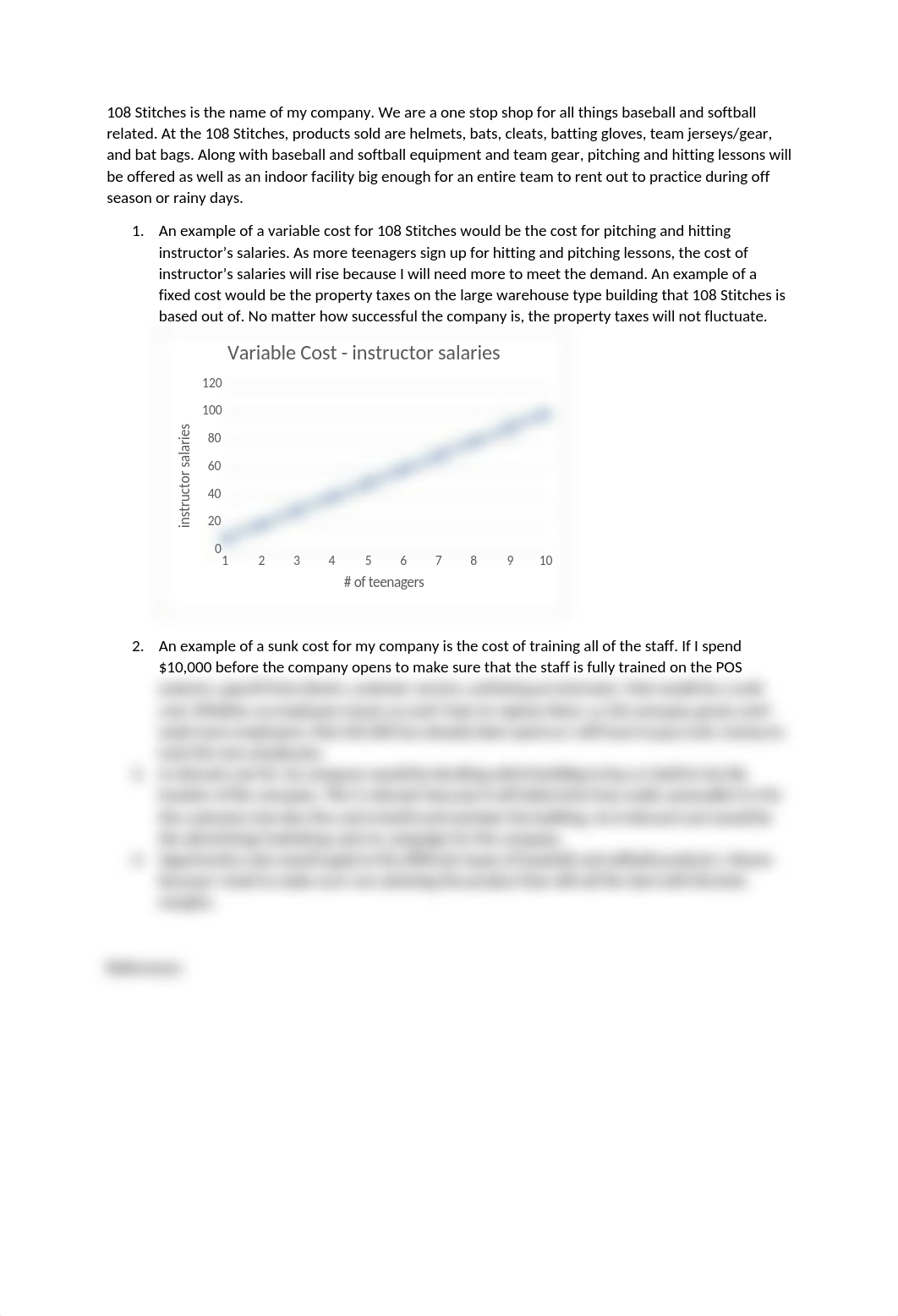 Module 2 Discussion.docx_delfmytahxu_page1