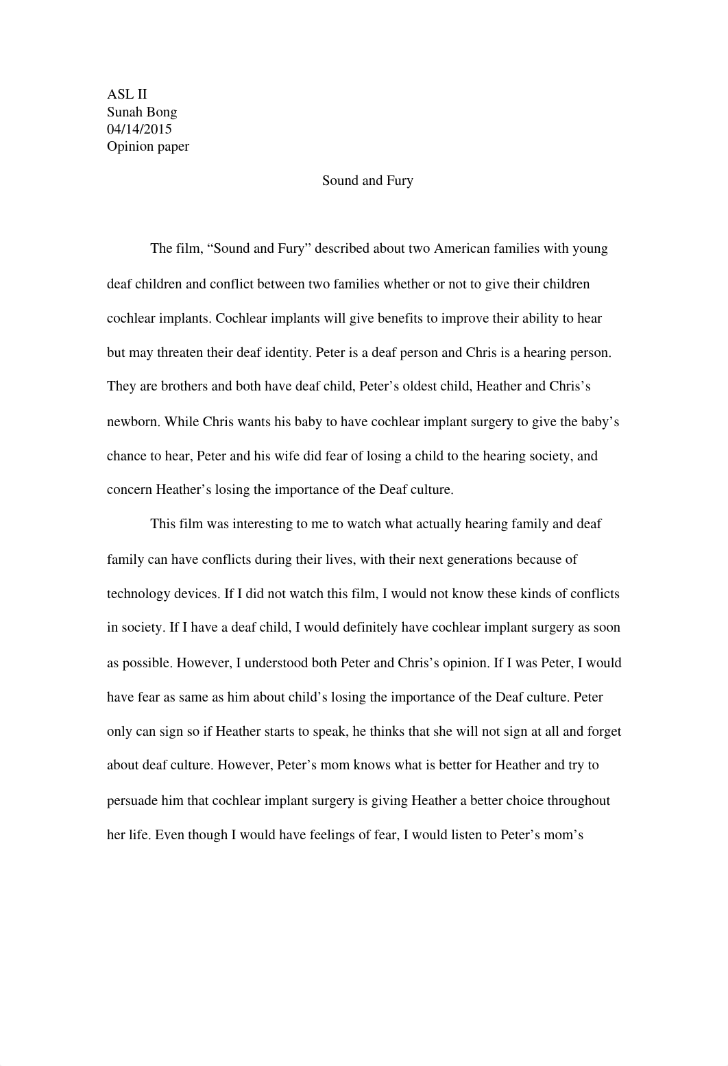 Sound and fury paper_delfrngal4r_page1