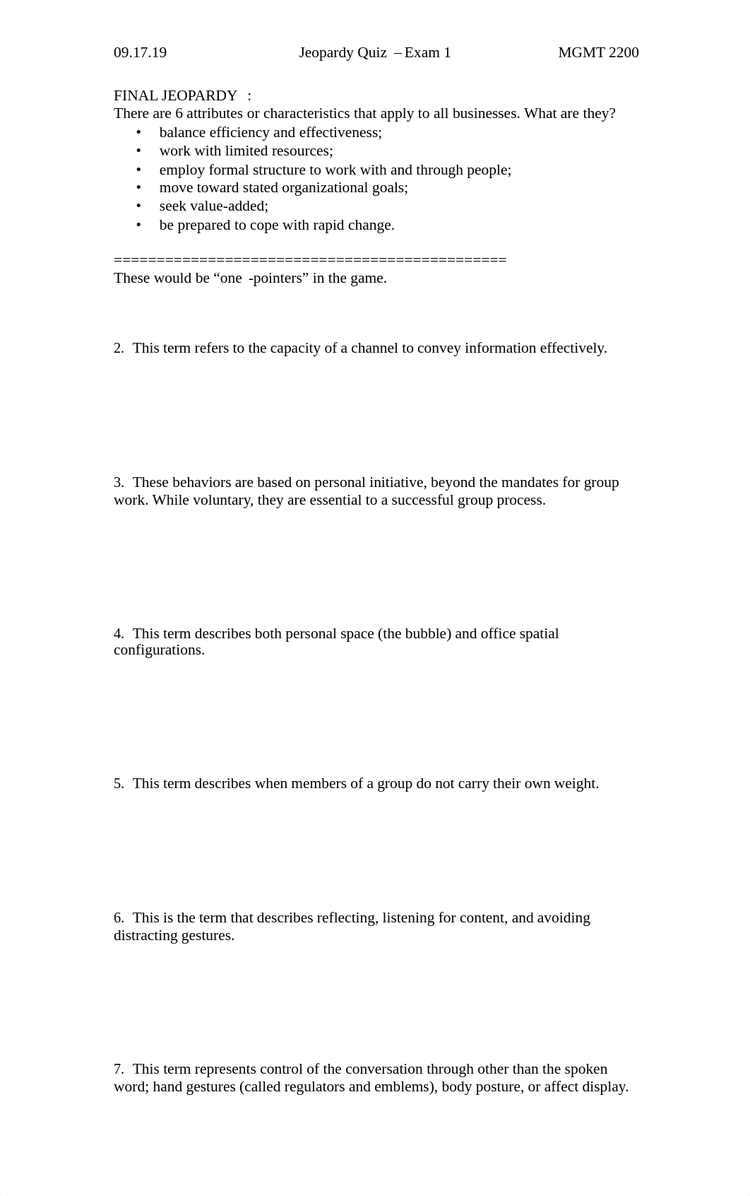 Business Management Jeoparady .pdf_delfur0v3a2_page1